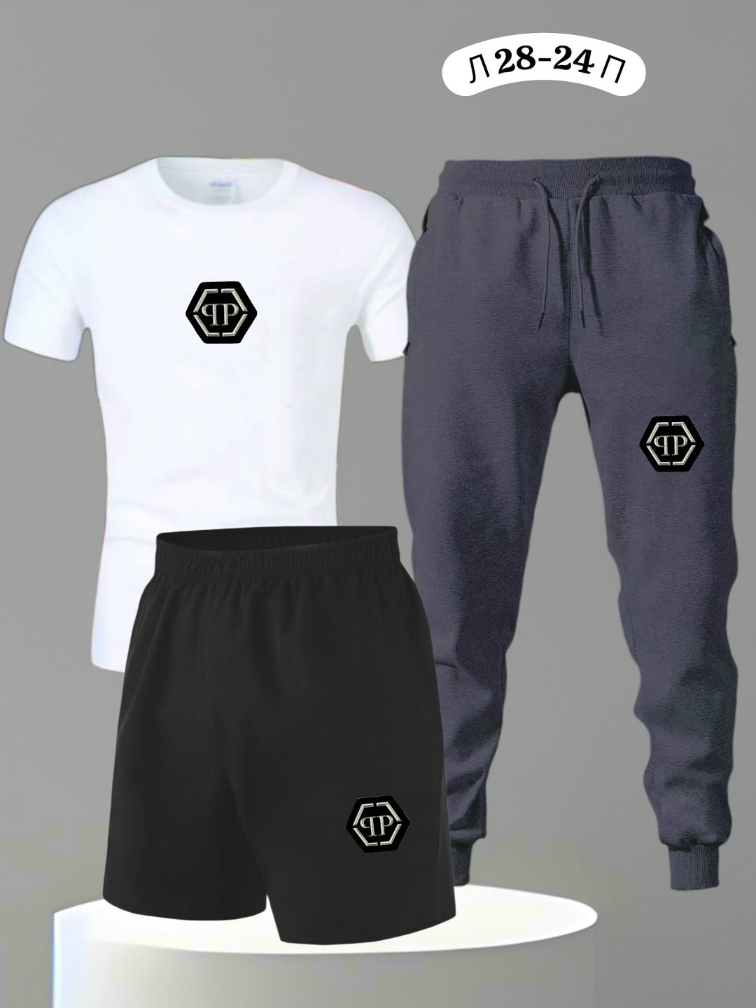 мужские спортивные костюмы,спортивные костюм,россия костюм мужской,спортивные костюмы для мужчин,костюм мужской