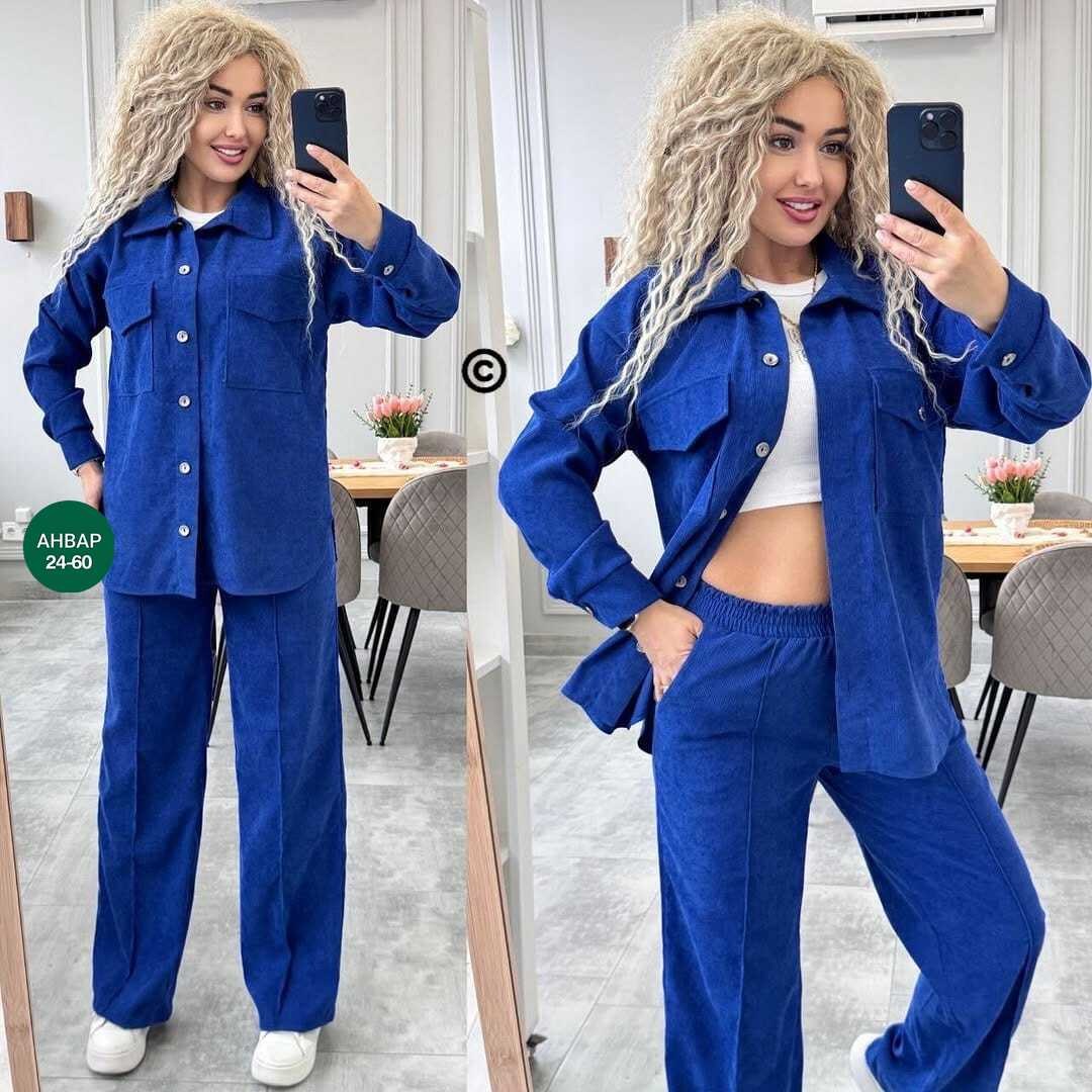 костюм двойка вельвет,микровельвет костюм женский брючный,костюм женский брючный,женский костюм двойка,костюм женский