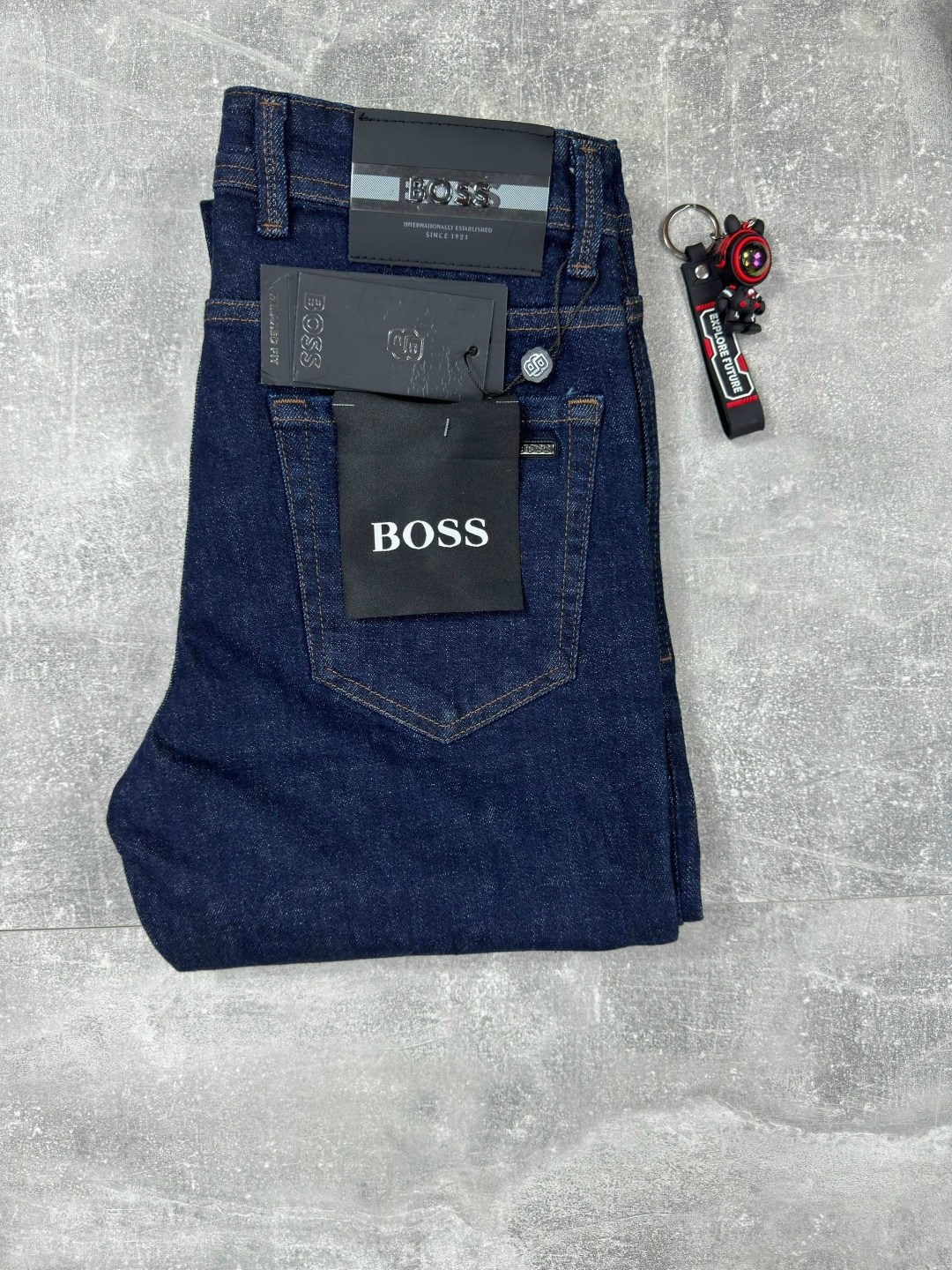 мужские джинсы,джинсы джинсы,джинсы синее,джинсы стильные,джинсы на флисе