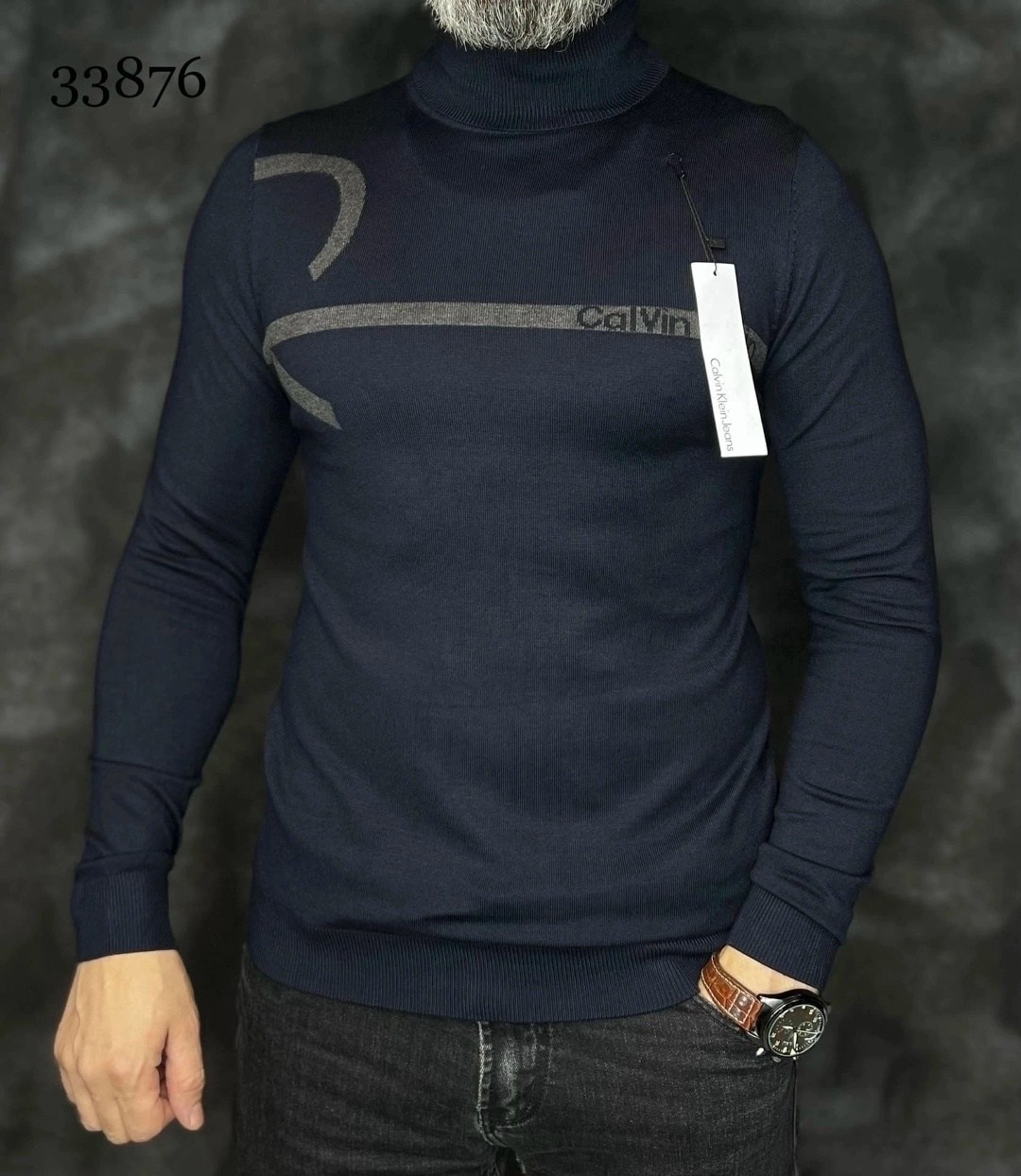 одежда мужская,кофта мужская,свитер кофта,свитер пуловер,кардиган masimar