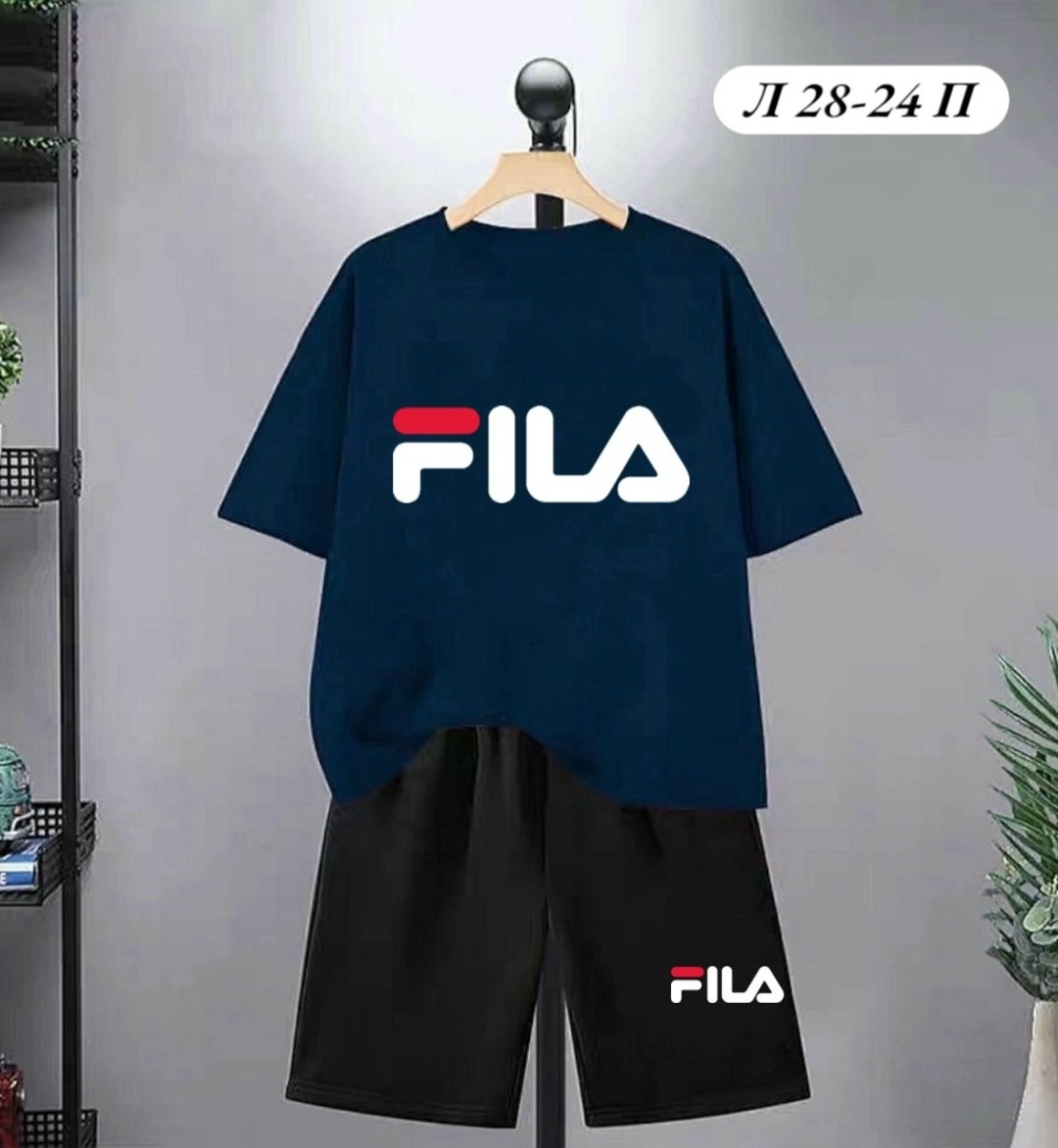 спортивные мужские костюмы,спортивные костюм,комплект футболки,костюм подростковый