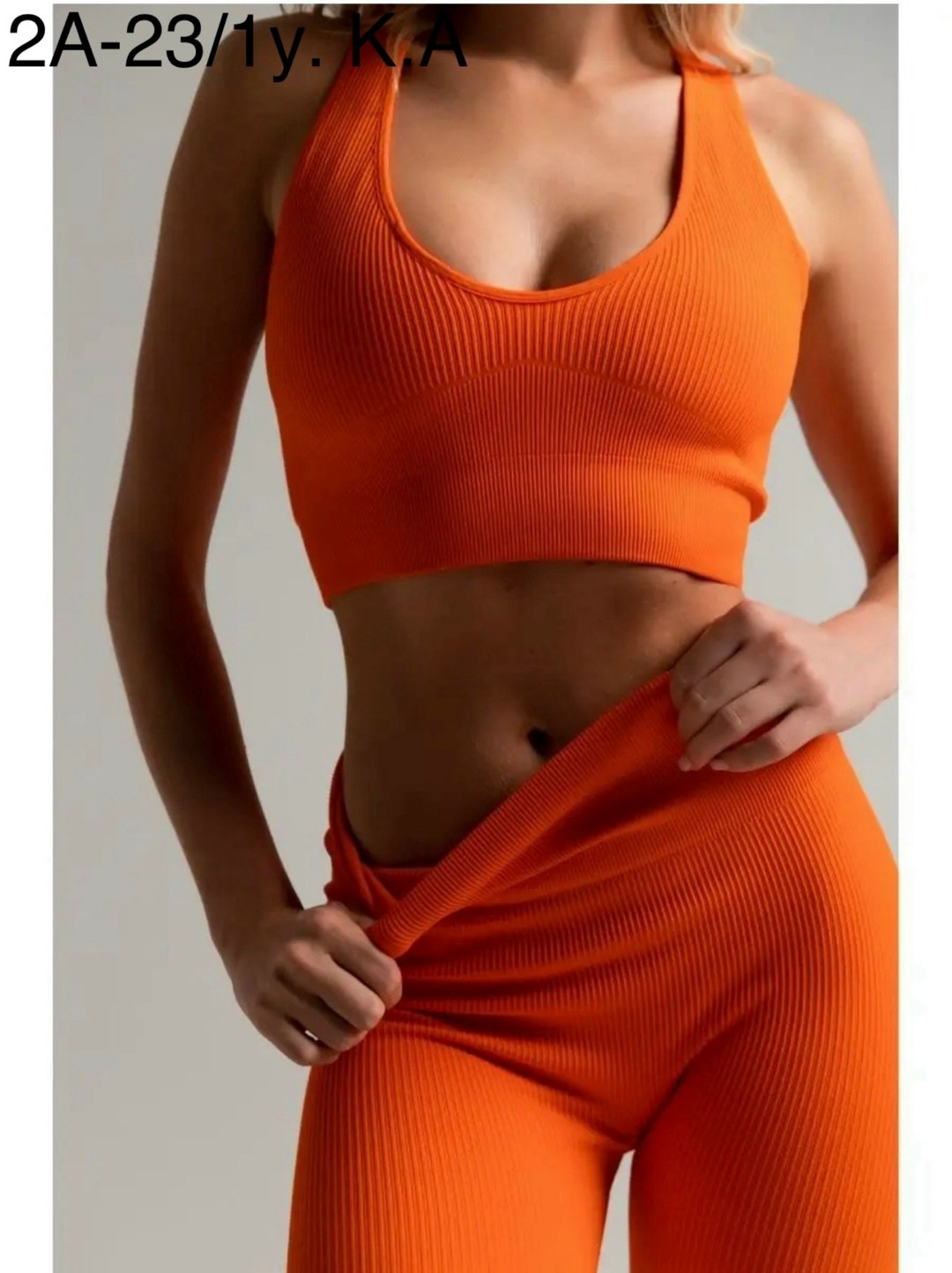 костюм для фитнеса женский,костюм для фитнеса,спортивные комплекты,комплект костюм,комплект женских