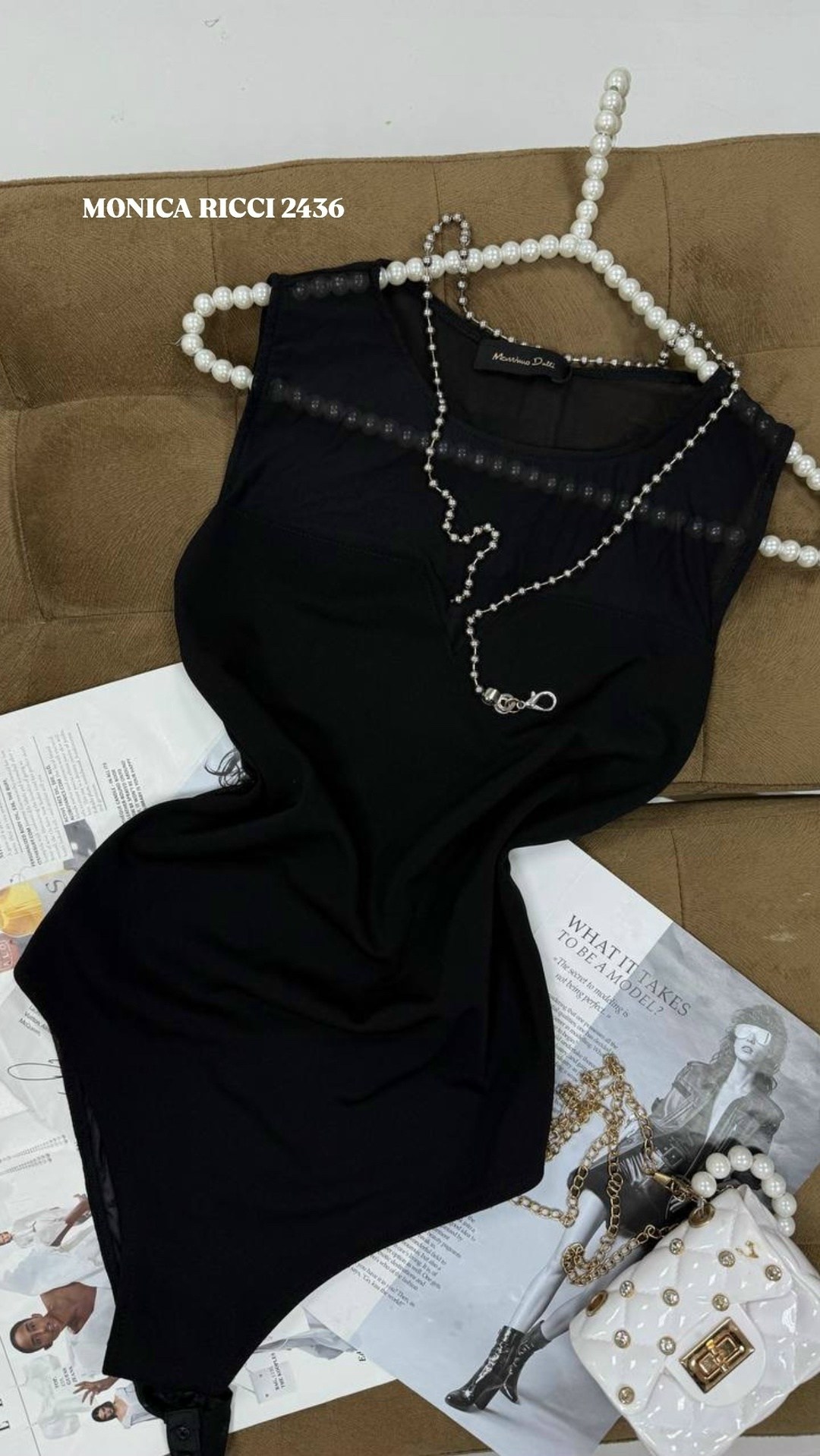 боди для женщин,боди женская,корректирующее белье,платье облегающее,купальник с вырезом