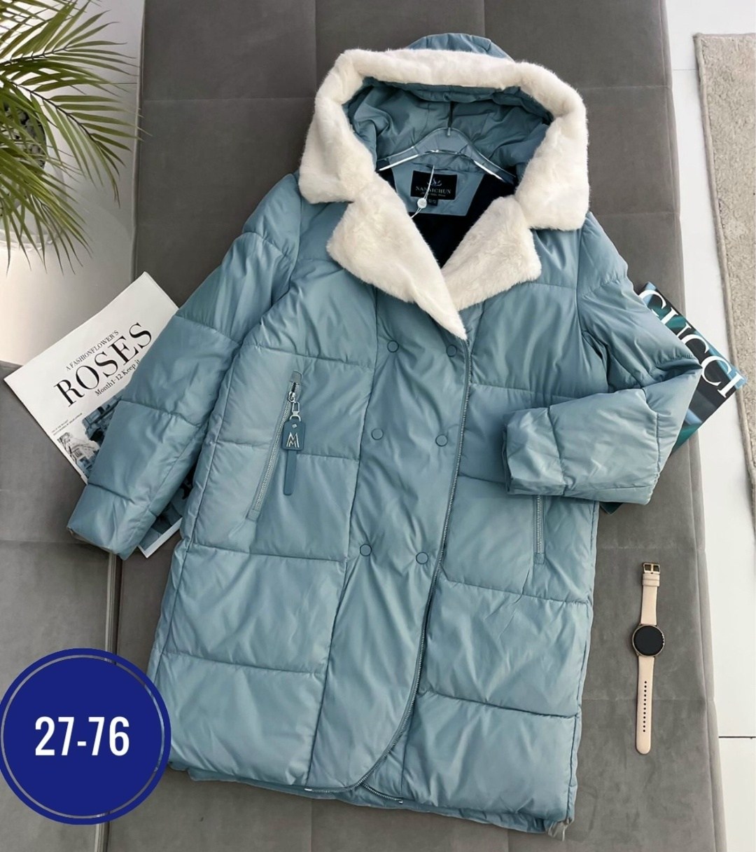 женский пуховик,куртка женская,куртки ,куртки зимние женские,пуховик зима