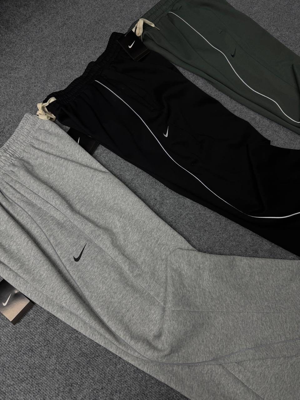 спортивные штаны nike,nike мужские спортивные штаны,штаны спортивные,брюки спортивные nike,брюки спортивные