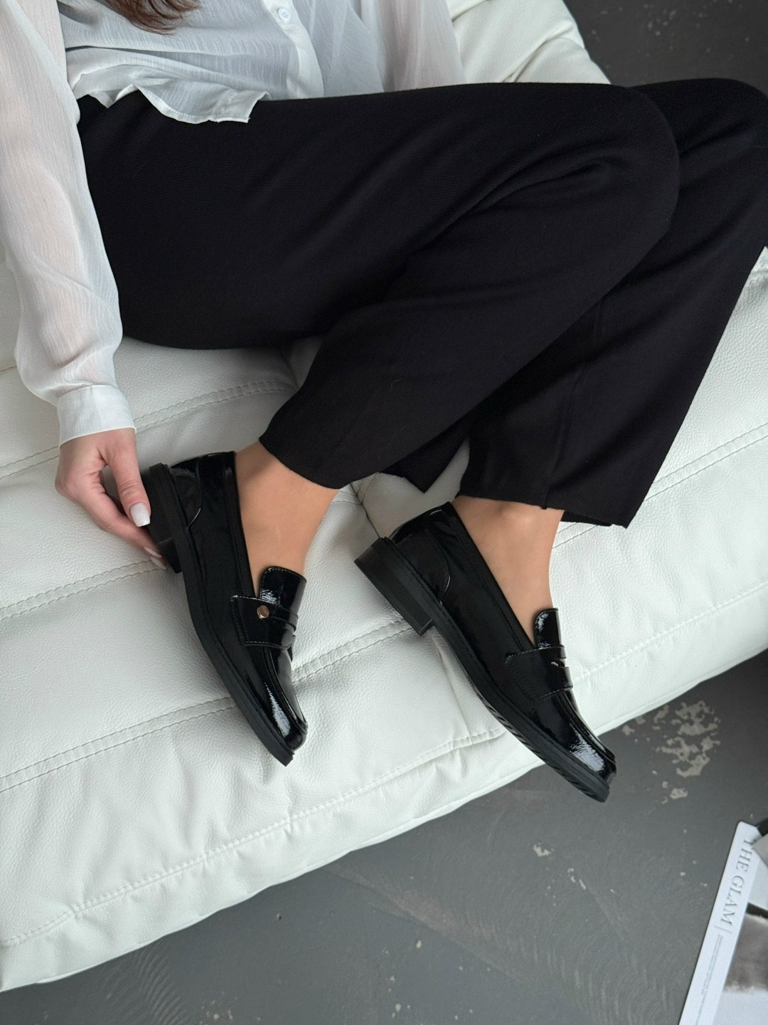 ,лоферы женские,женские мокасины лакированные,лоферы лакированные,лоферы женские лакированные