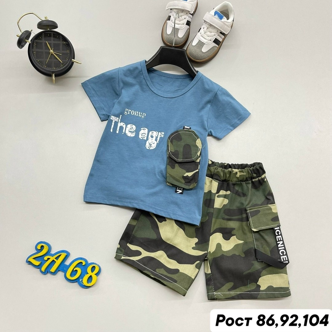 детский костюм,комплект летней одежды для маленьких мальчиков,поставщики детской одежды,комплект одежды для мальчика,одежда для мальчика