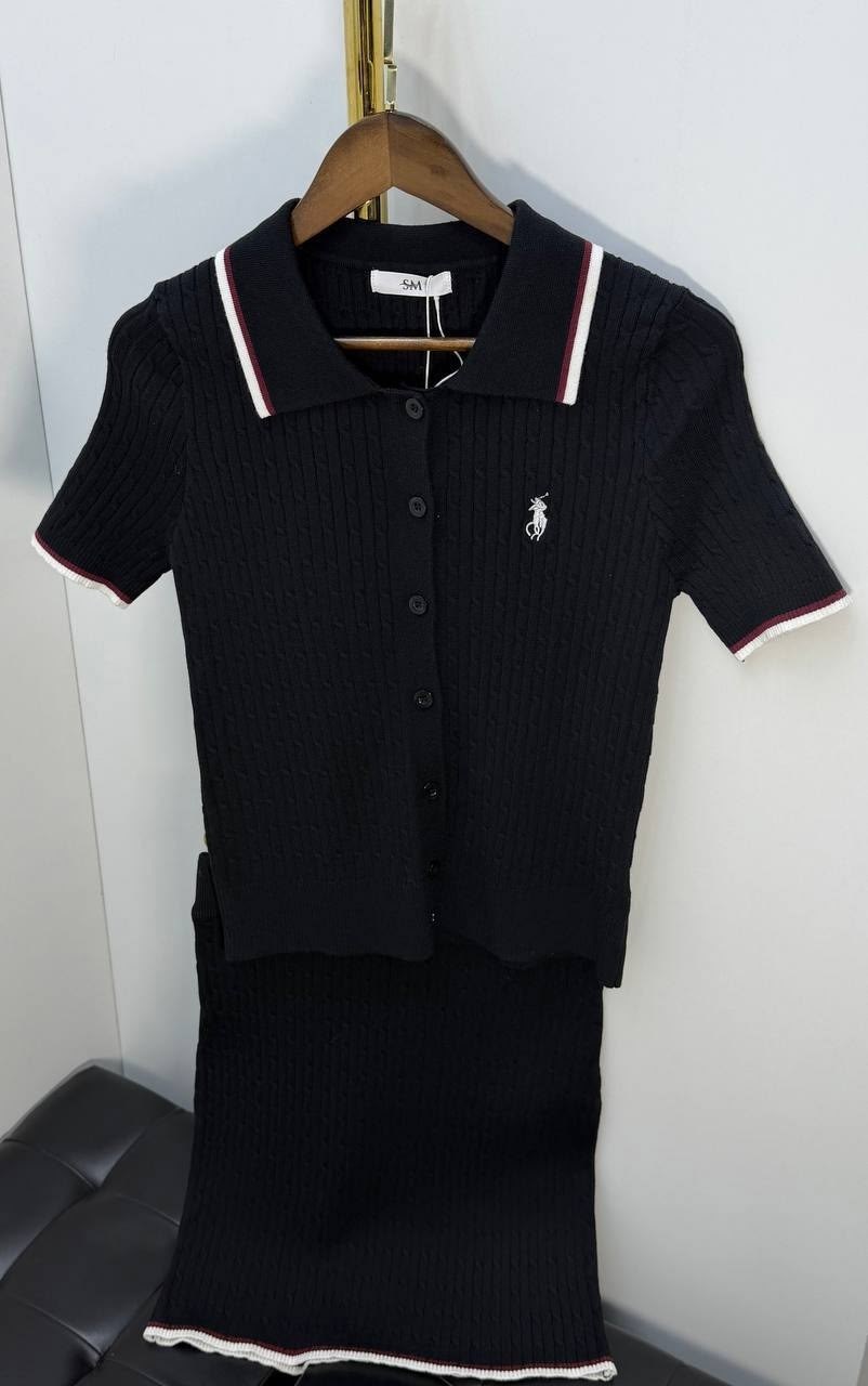 женская кофта,костюм женский,костюм лапша,кофточка,костюм двойка лапша