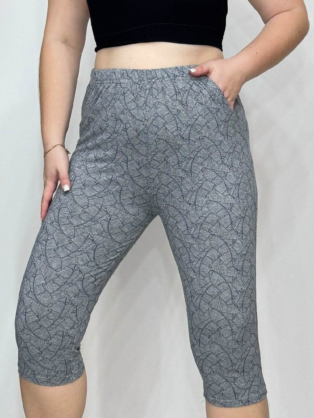 бриджи женские,бриджи капри,брюки бриджи,бриджи женские домашние,брюки бриджи капри