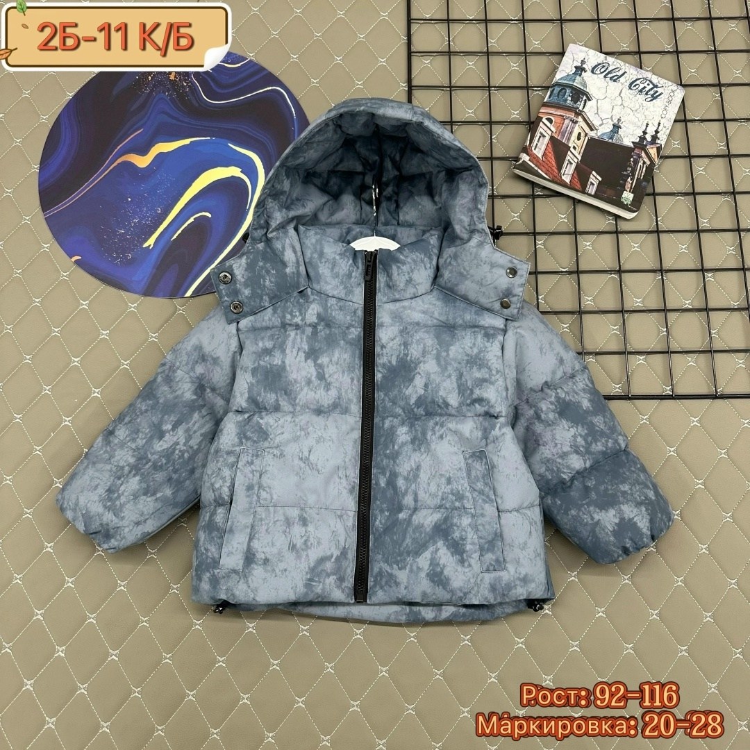 куртка демисезонная,куртка для мальчика,зимняя куртка для девочек,детский пуховик,детская куртка
