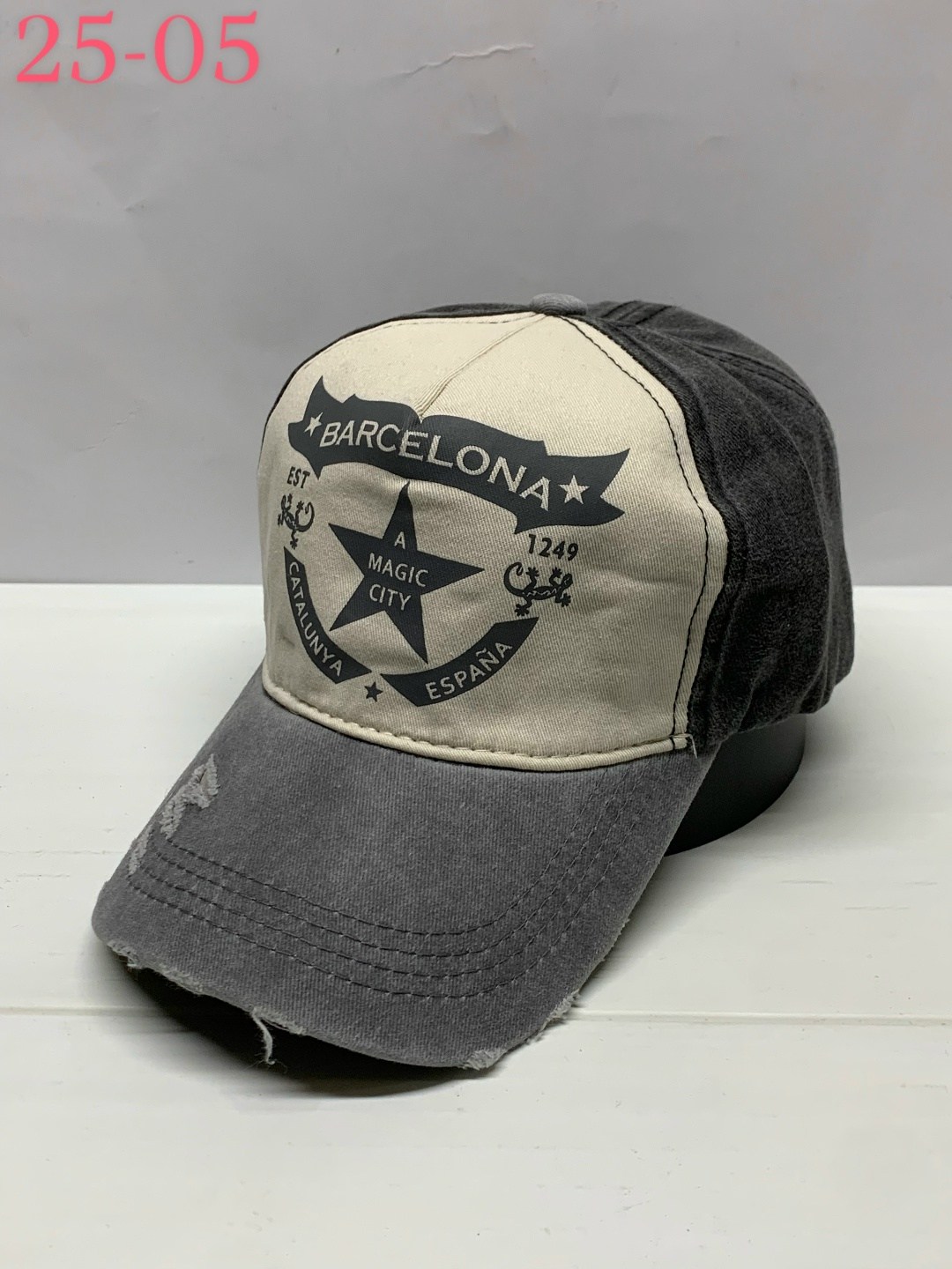 кепка,бейсболка мужская,бейсболка,кепка бейсболка,классическая бейсболка