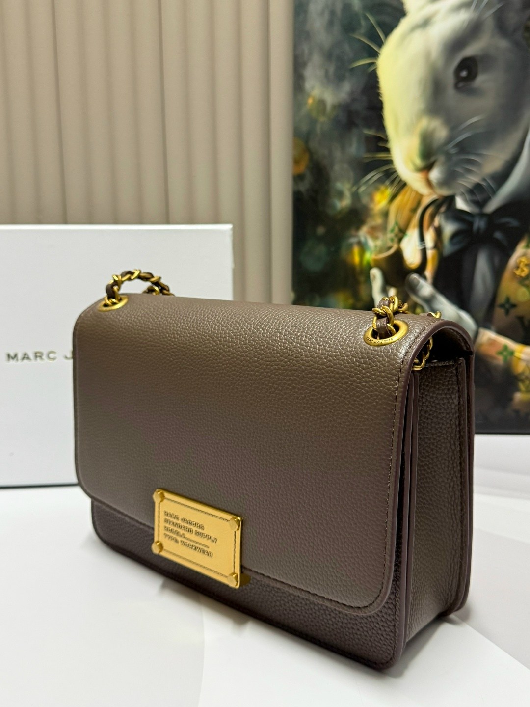 сумка женская michael kors,сумка michael kors,сумка на плечо кросс-боди michael kors,для женской сумки,сумка michael kors jade