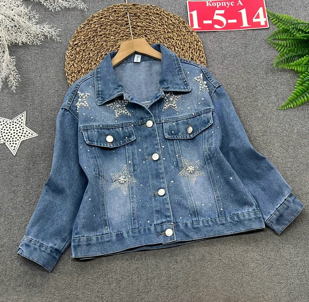джинсовая куртка для девочек,джинсовая куртка,детская джинсовая куртка для девочки,глория джинс джинсовая куртка для девочки,джинсовая куртка с карманами