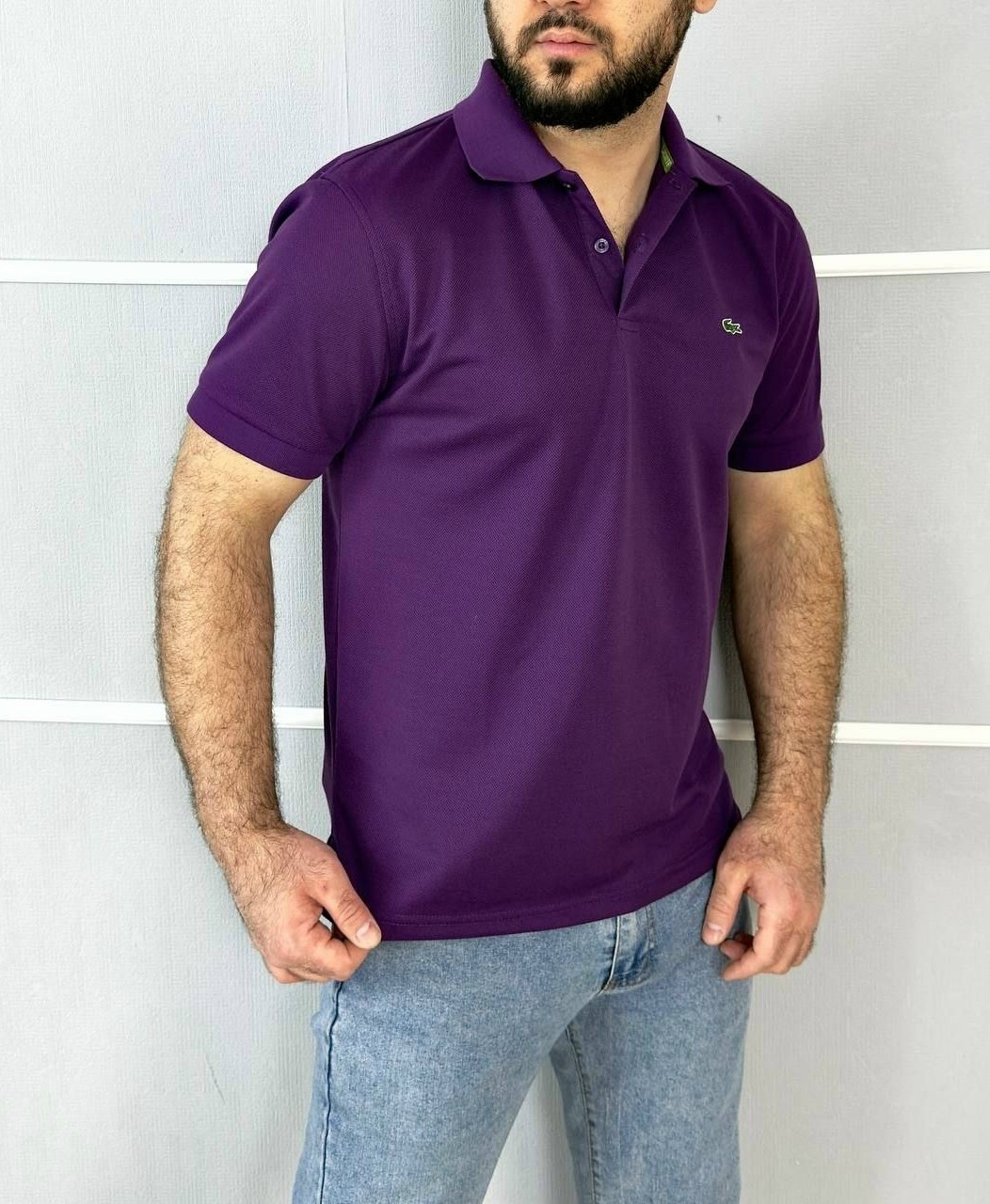 мужская футболка поло,футболка-поло,мужская футболка,мужские поло