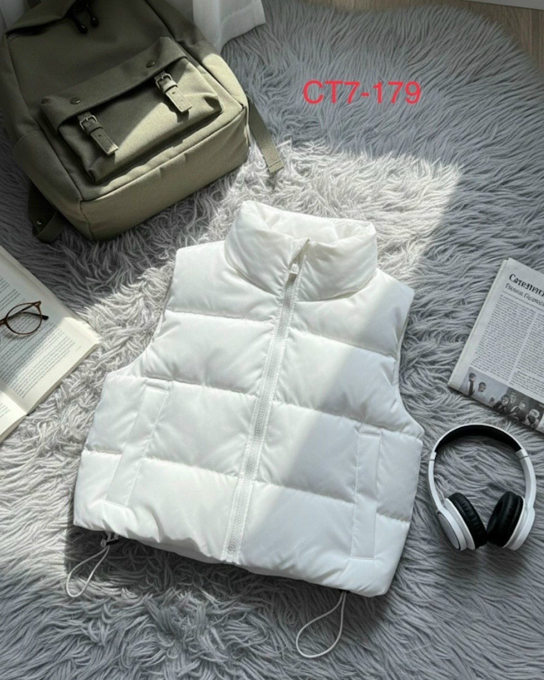 жилетка женская,теплый жилет,жилетка теплая,жилет женский,жилет