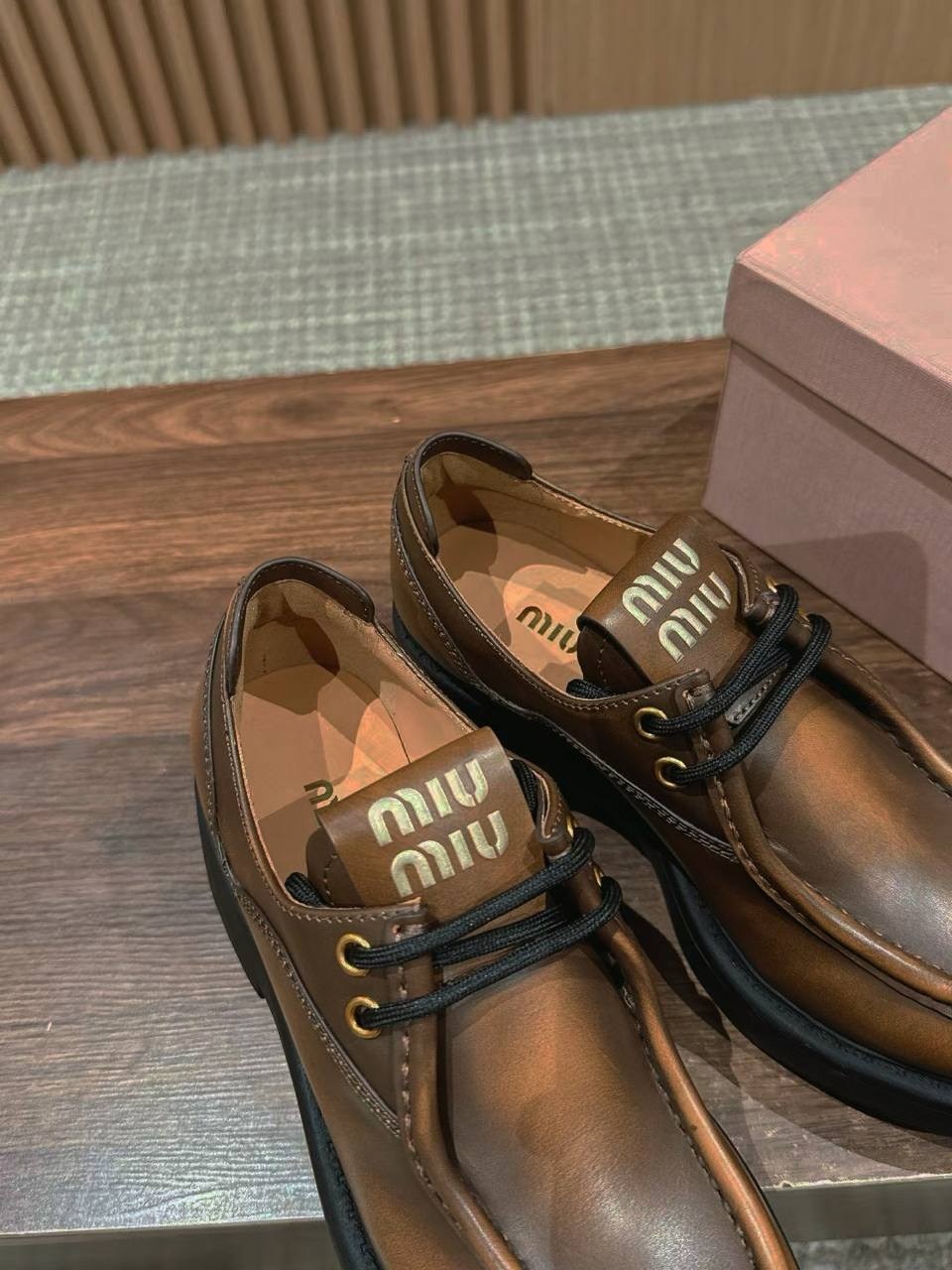 ,обуви,лоферы женские,женские ,повседневная