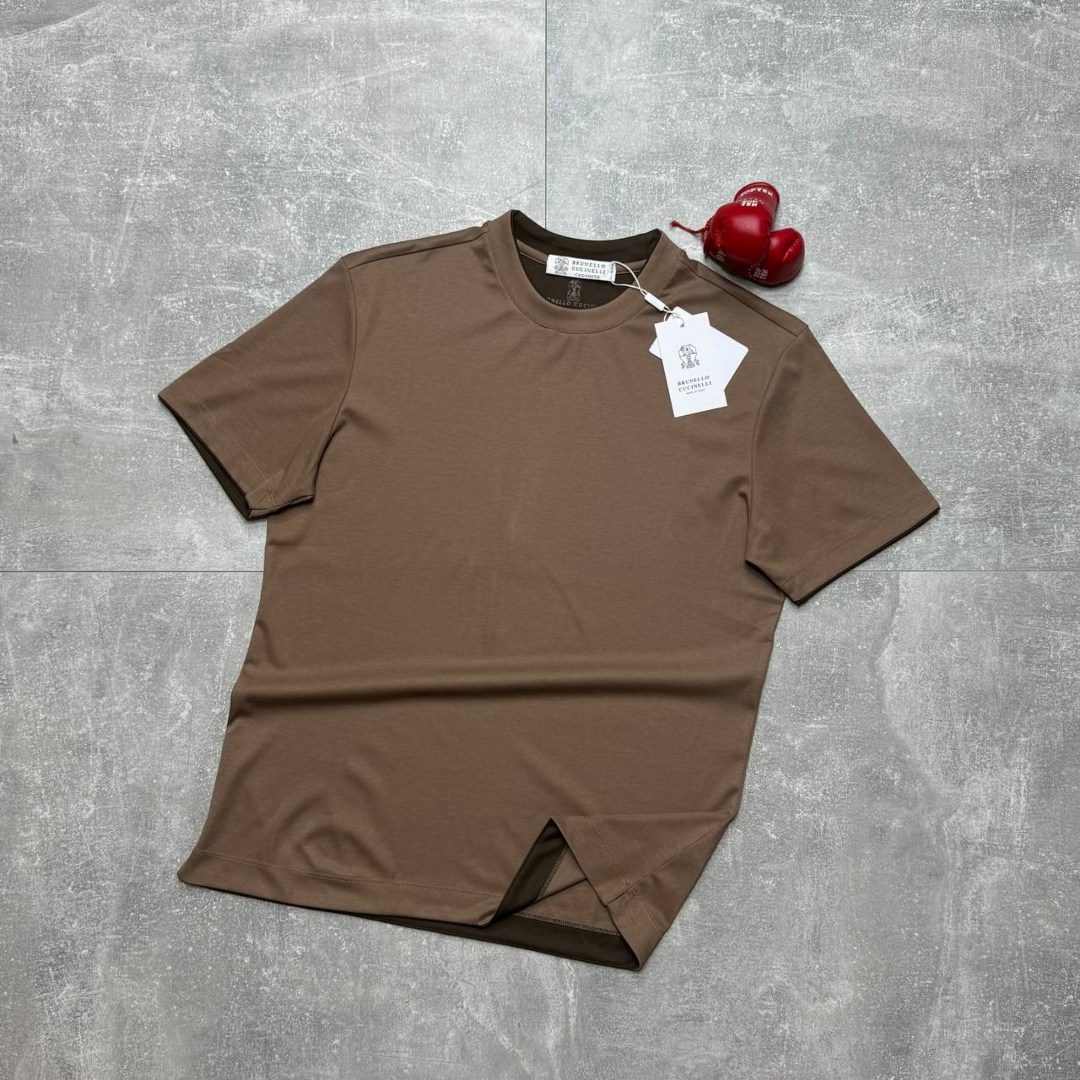 футболки мужские,футболки для мужчин,футболки брендовые,футболка