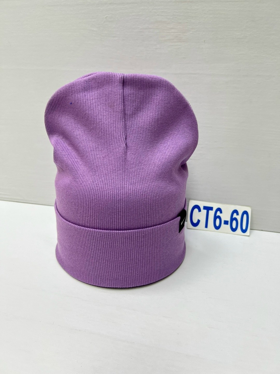 шапка женская бини,шапка женская,стильная женская шапка,шапка для женщин,шапка женская весна