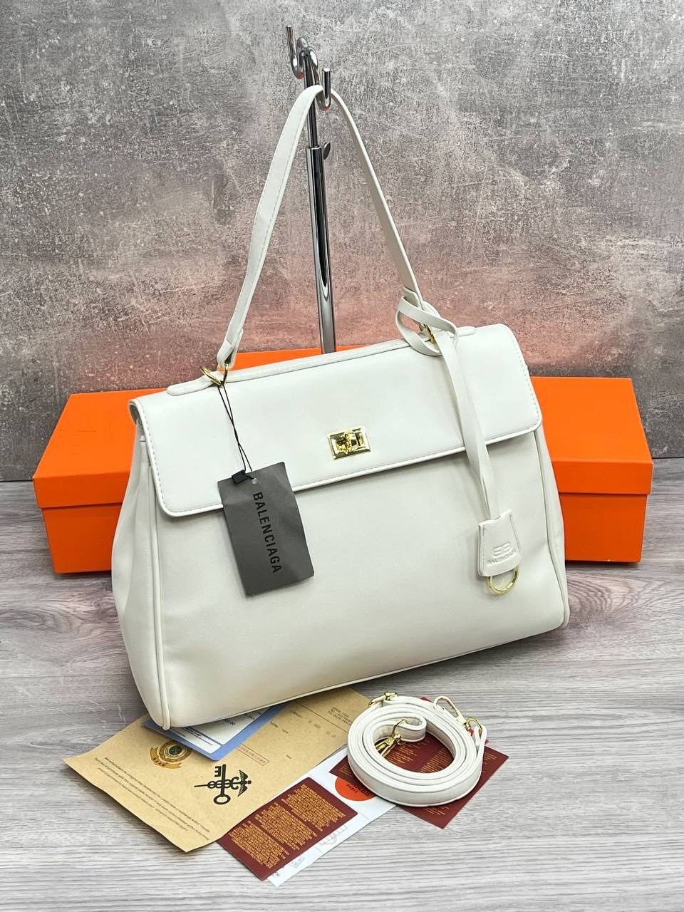 сумка,сумка hermes,сумка hermes kelly,сумка эрмес келли мини,сумка келли
