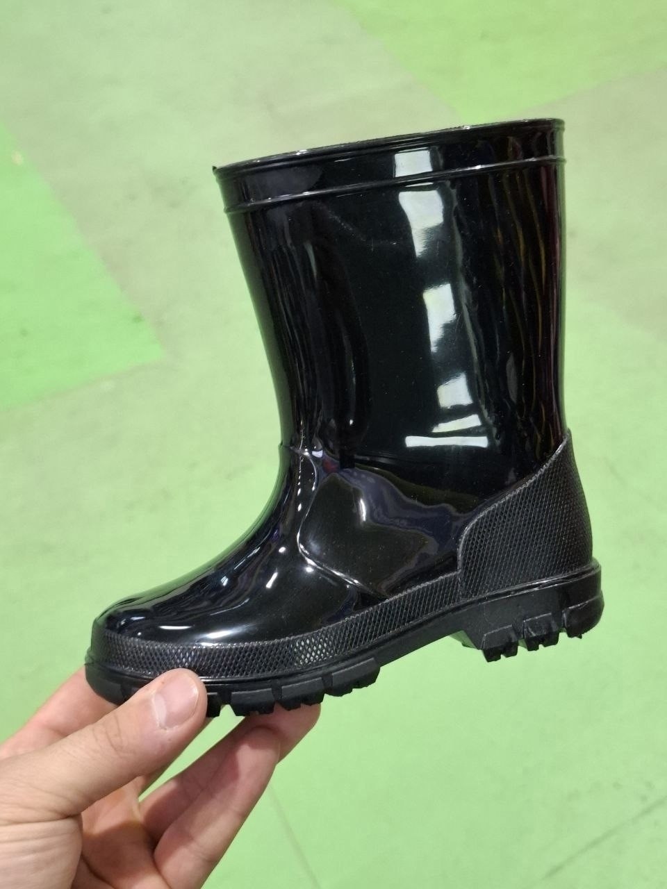 резиновые сапоги,детские резиновые сапоги,детские резиновые сапоги для девочки,кеддо сапоги чёрные резиновые женские,сапоги детские