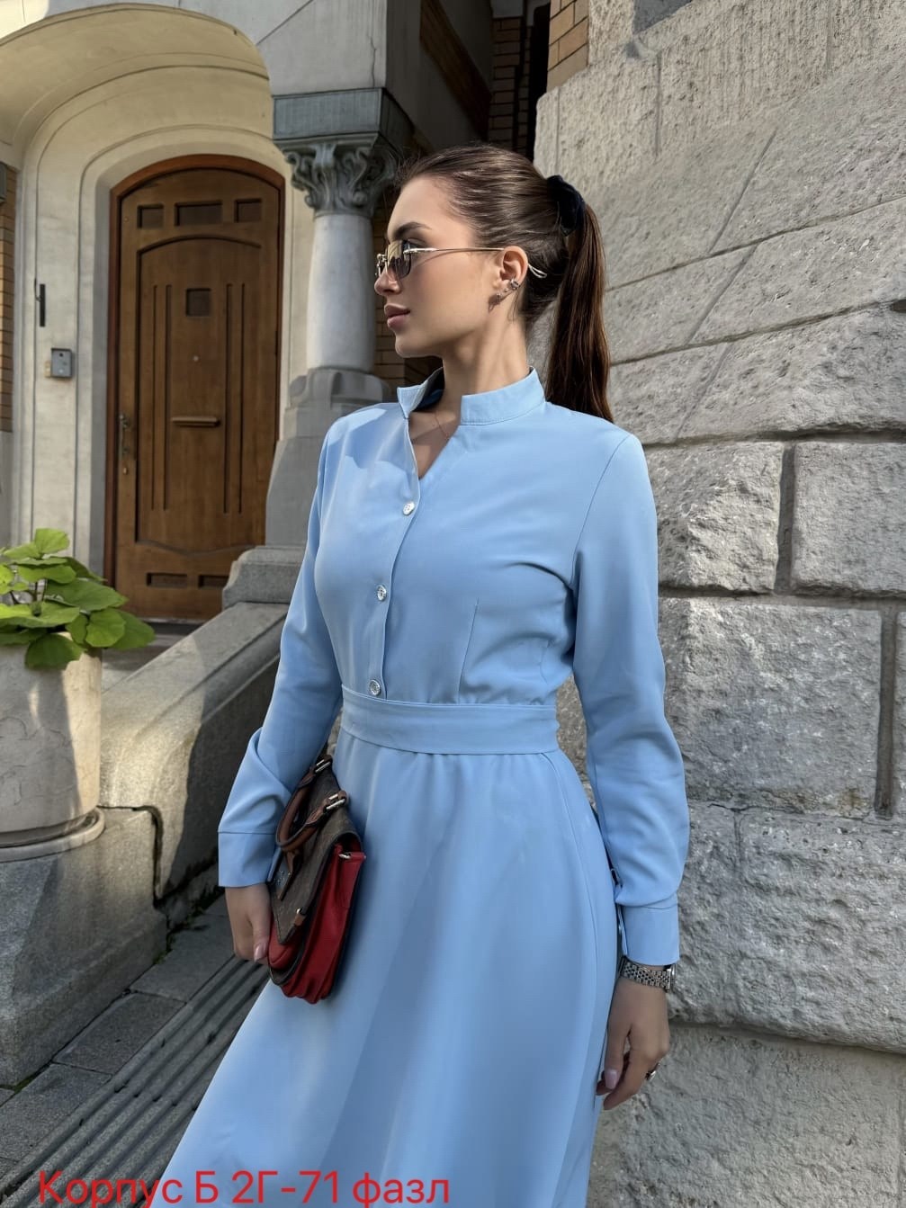 платье миди черное,стильное платье,платье миди,платье черное,платье женские