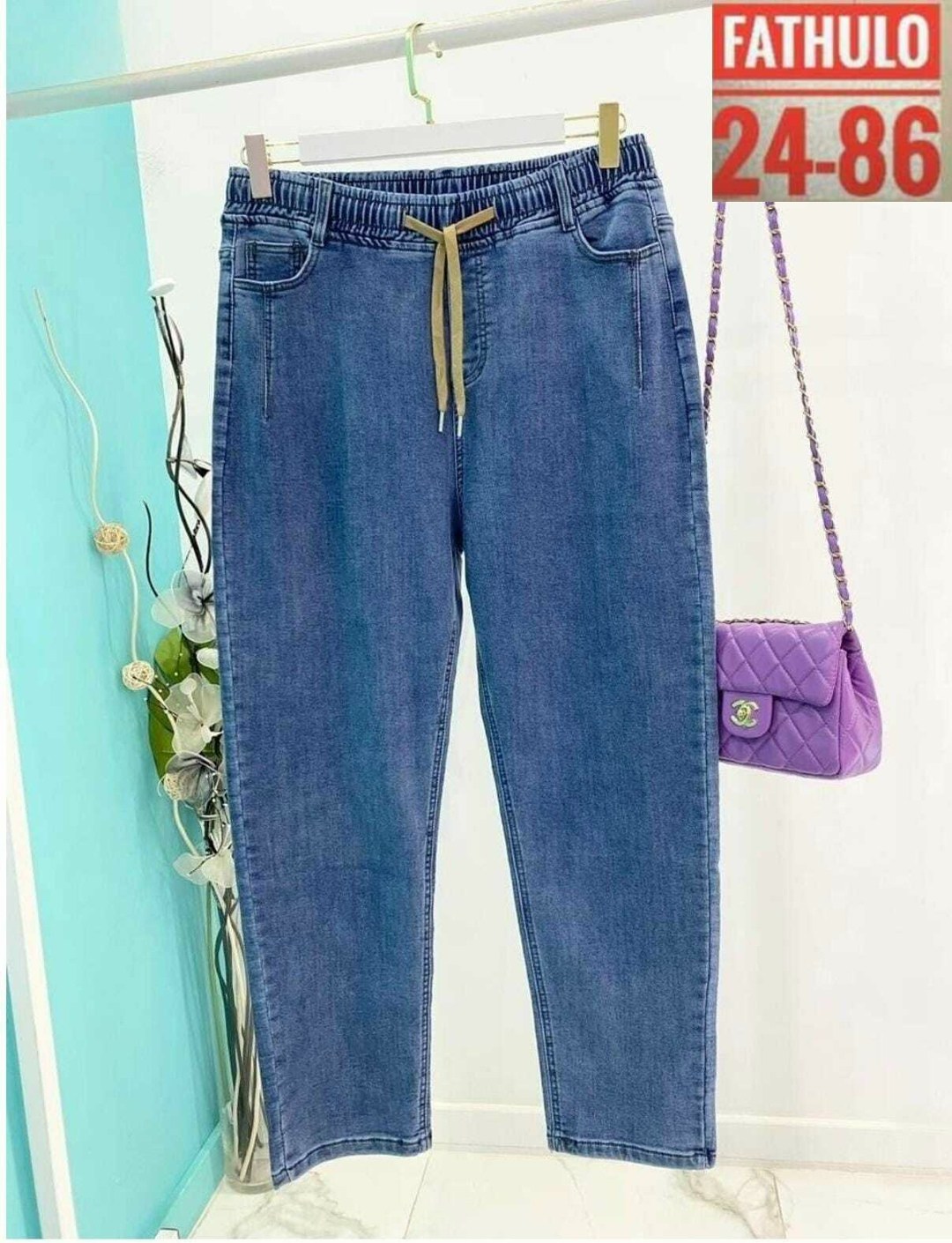 джинсы женские больших размеров,джинсы женские,женские джинсы большие размеры,джинсы больших размеров для женщин,джинсы женские утепленные