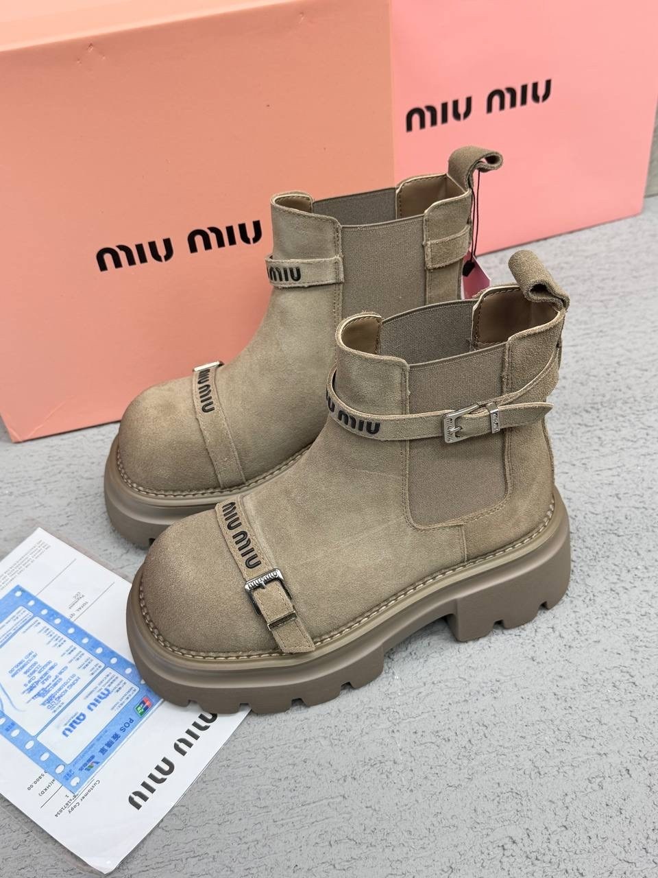 ,женские ботинки,обуви,ботинки замшевые,ботинки модные