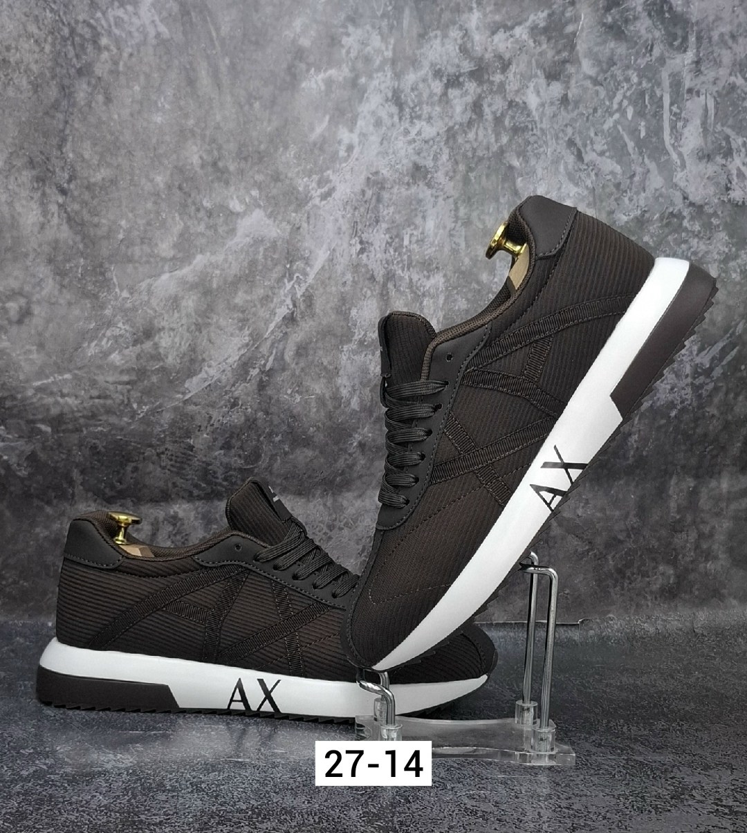 кроссовки armani exchange мужские,кроссовки мужские armani,кроссовки,кроссовки armani exchange,кроссовки armani