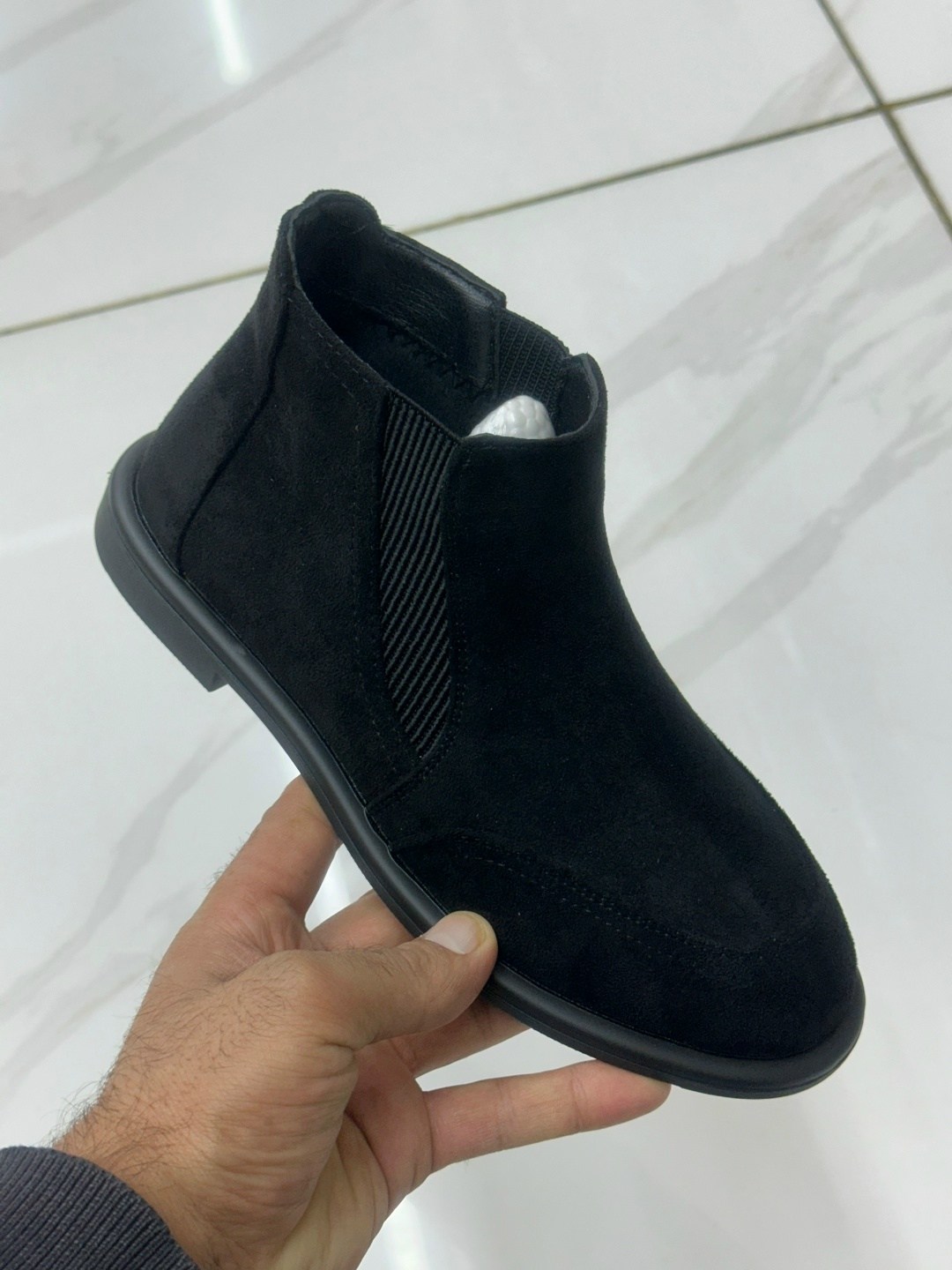 ,угги женские,женская ,угги,обуви