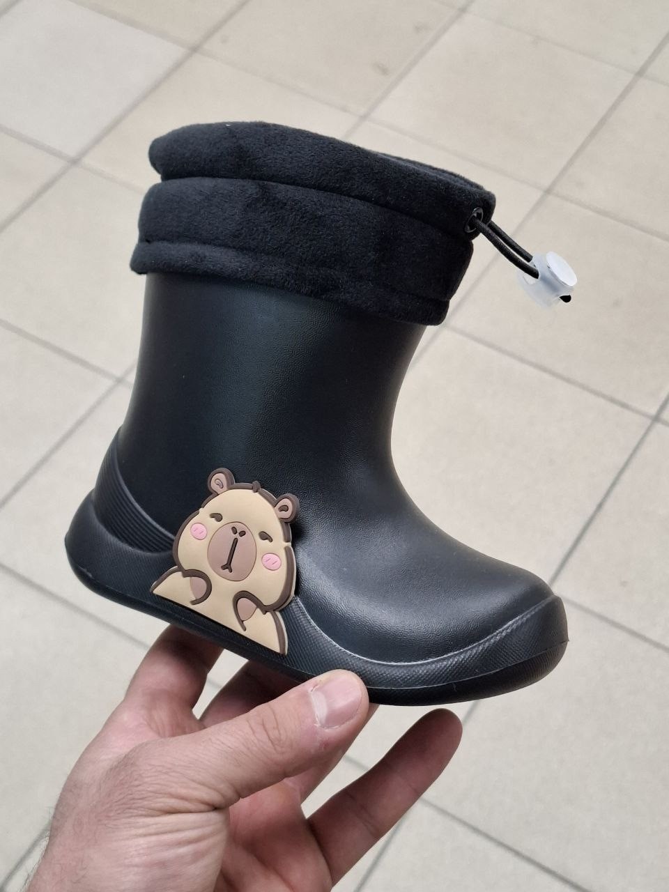 cапоги резиновые детские,резиновые сапоги,детские сапоги,резиновые сапоги для мальчика,резиновые сапожки