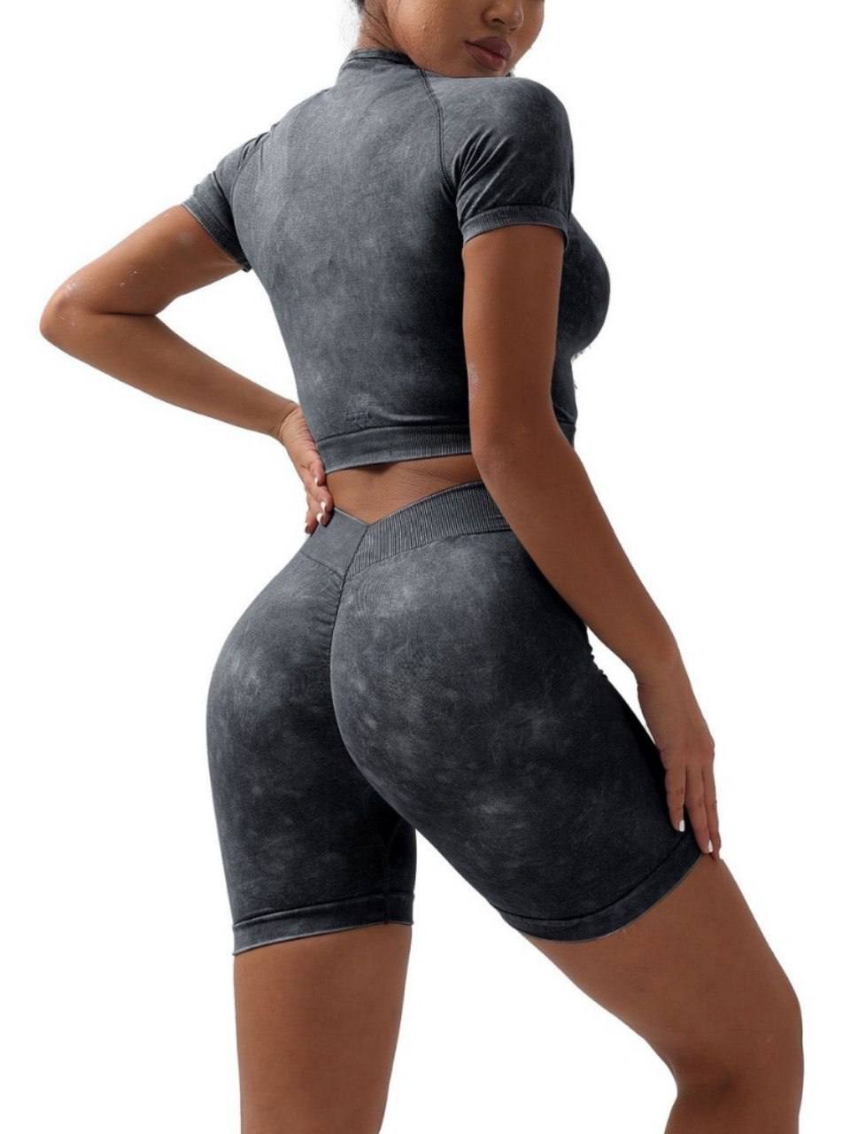 шорты для фитнеса,фитнес одежда,спортивная одежда для фитнеса,костюм для фитнеса,шорты для фитнеса женские