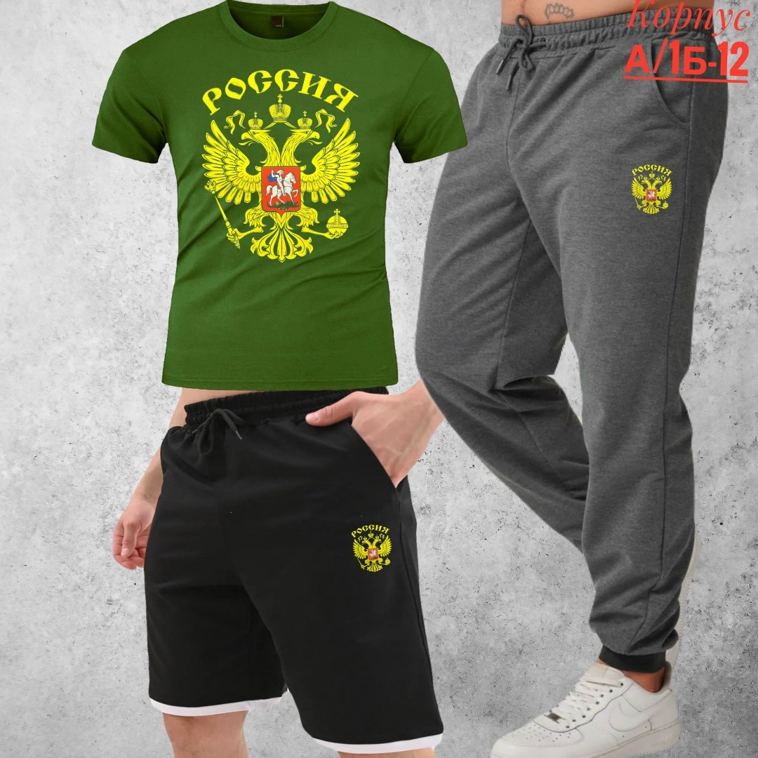 футболки россия,футболка с гербом,футболка мужская с гербом россии,футболка россия мужская,костюм спортивный мужской