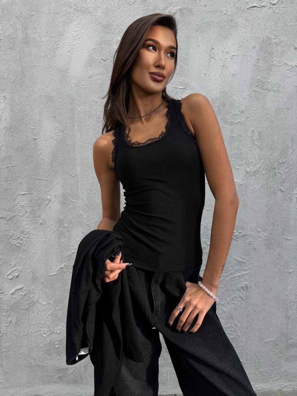 майка женская,женская кофта,женские топы,майки с,топик