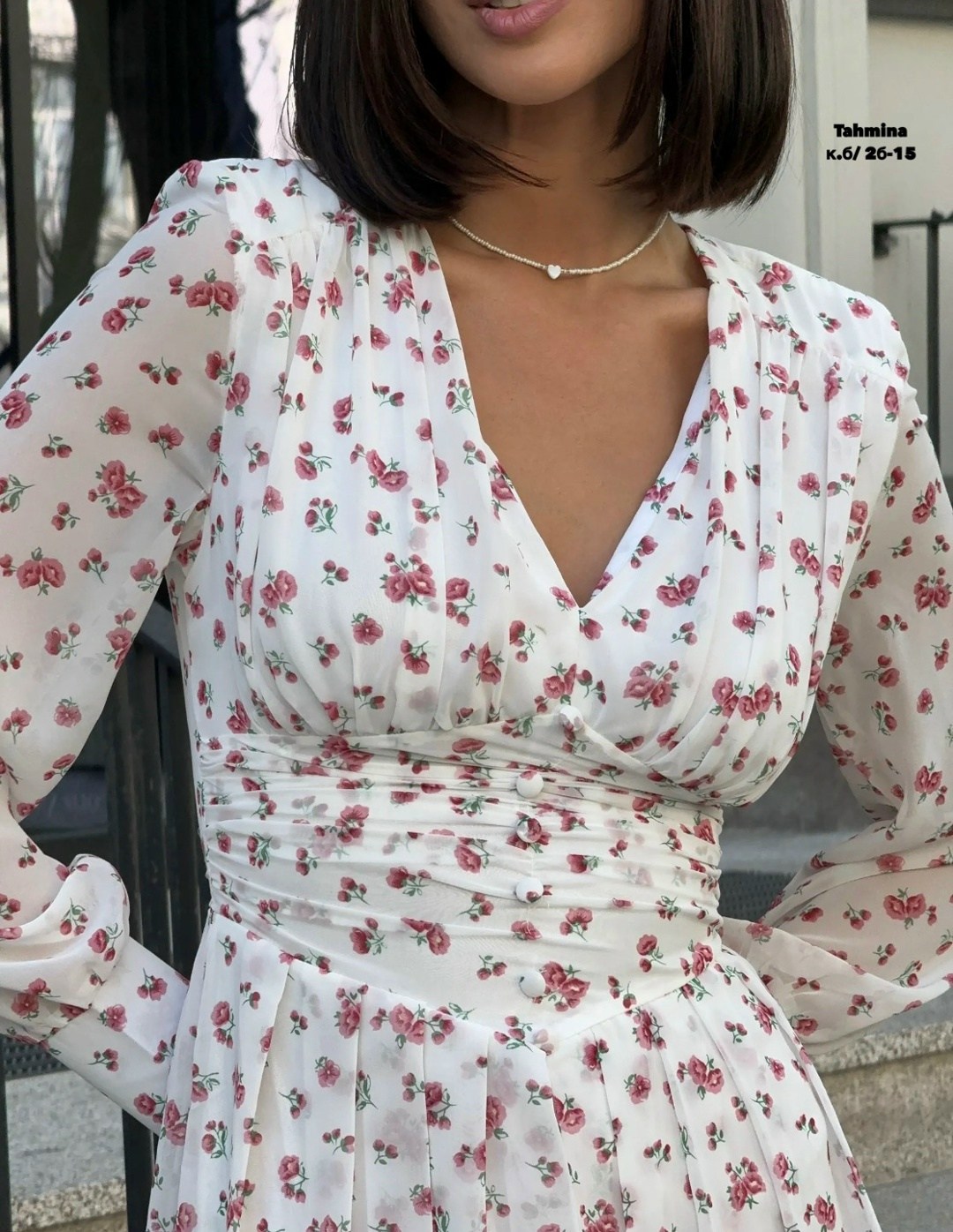 шифоновое платье,платье,женское платье,платье стильное,платье мини