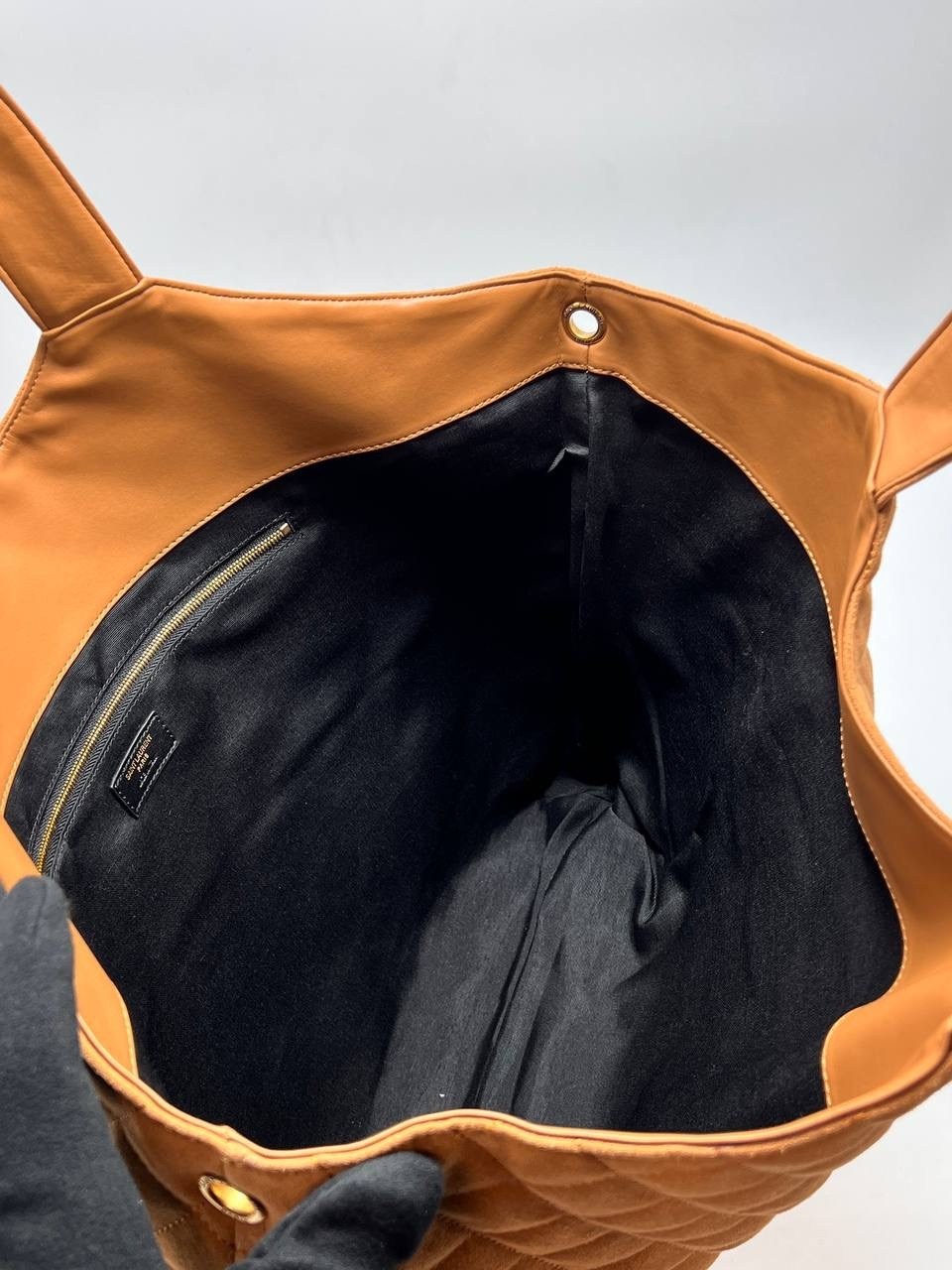 yves saint laurent сумка,сумка,женская сумка,сумка шоппер ив сен лоран,сумка ив сен лоран шопер