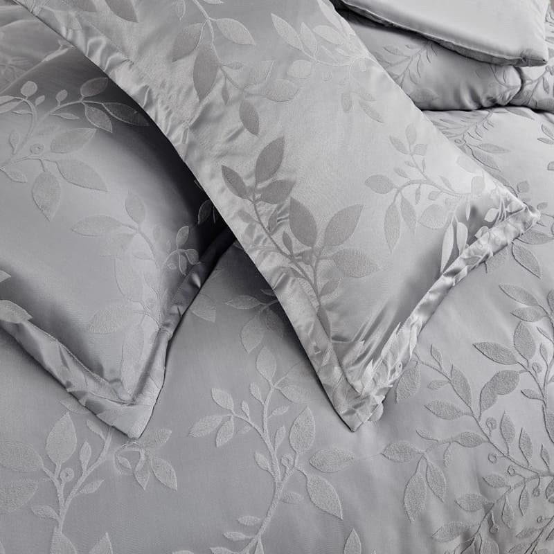 комплект постельного белья cleo satin jacquard,постельное белье cleo satin jacquard евро,комплект постельного белья евро сатин жаккард,кпб версаль сатин жаккард,постельное белье сатин жаккард