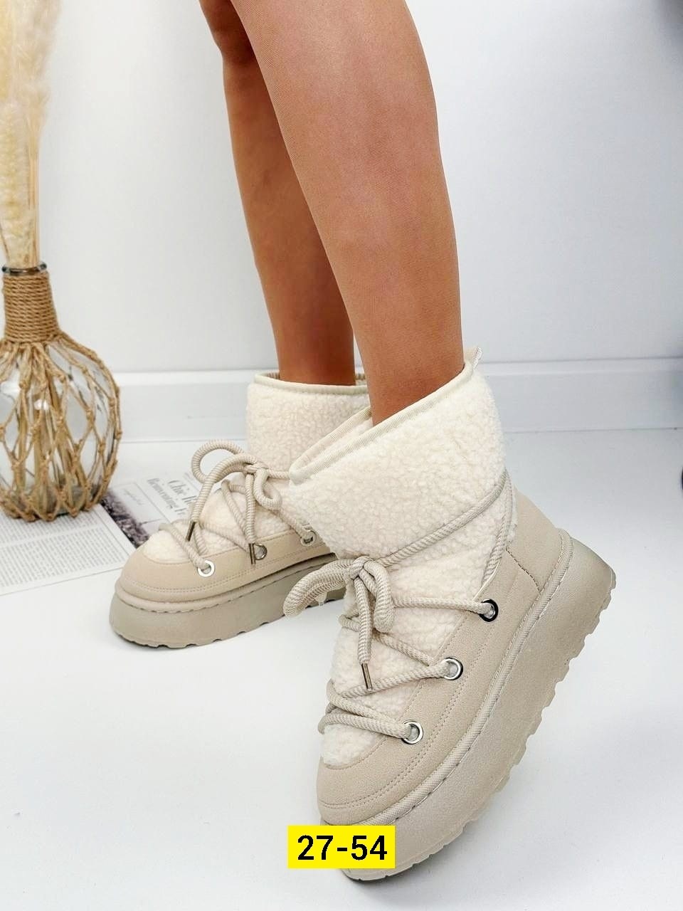 ,кроссовки женские зимние,женские кроссовки,кроссовки , женская