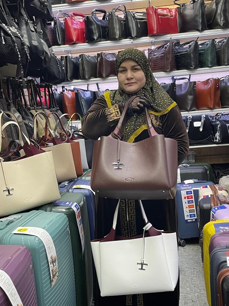 мусульманская платья,сумки ,мусульманская одежда, сумки женские,итальянская сумка