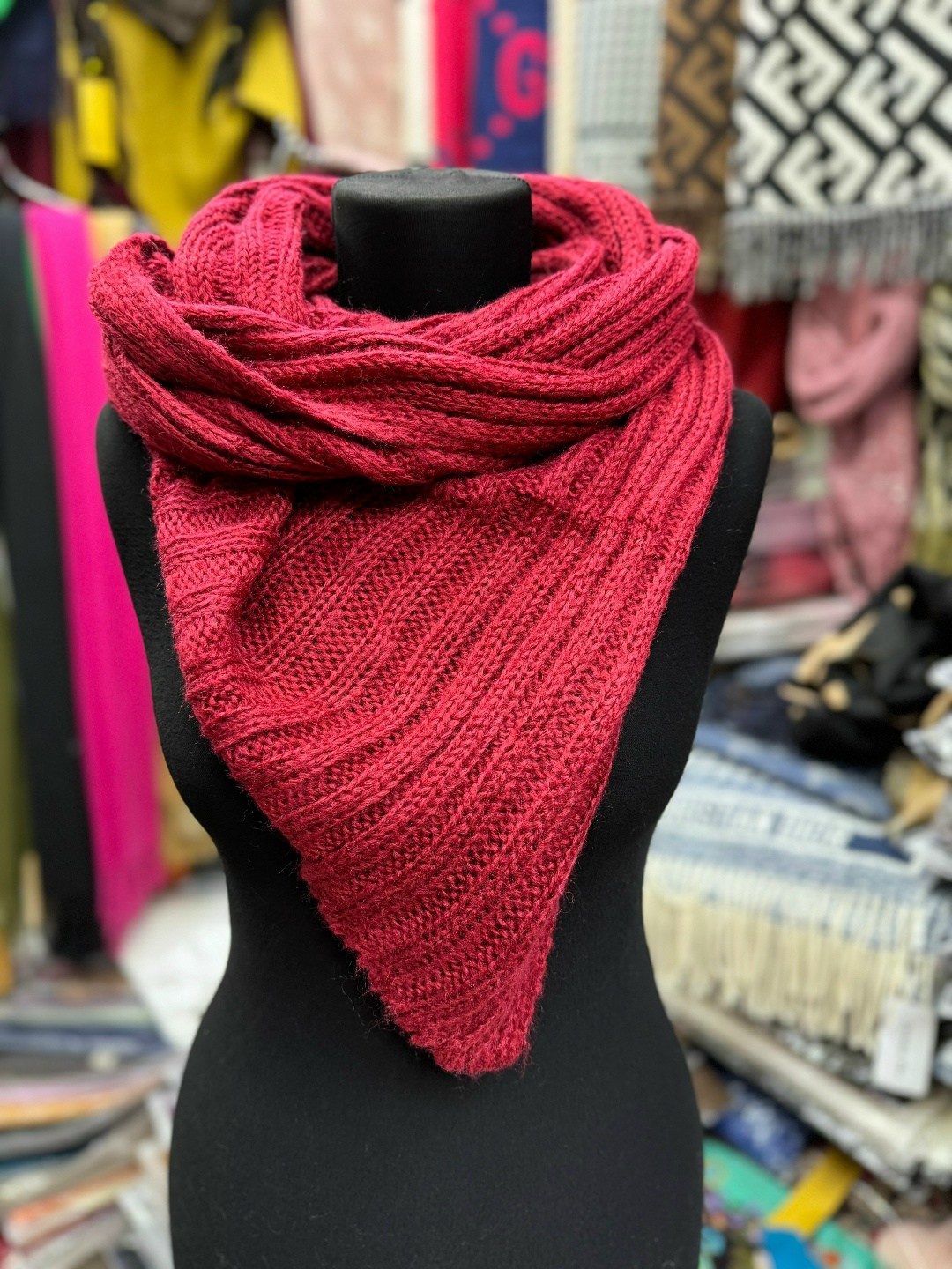 вязаные шарфы,шарф,шарф шарфы,серый шарф,шарфы для женщин