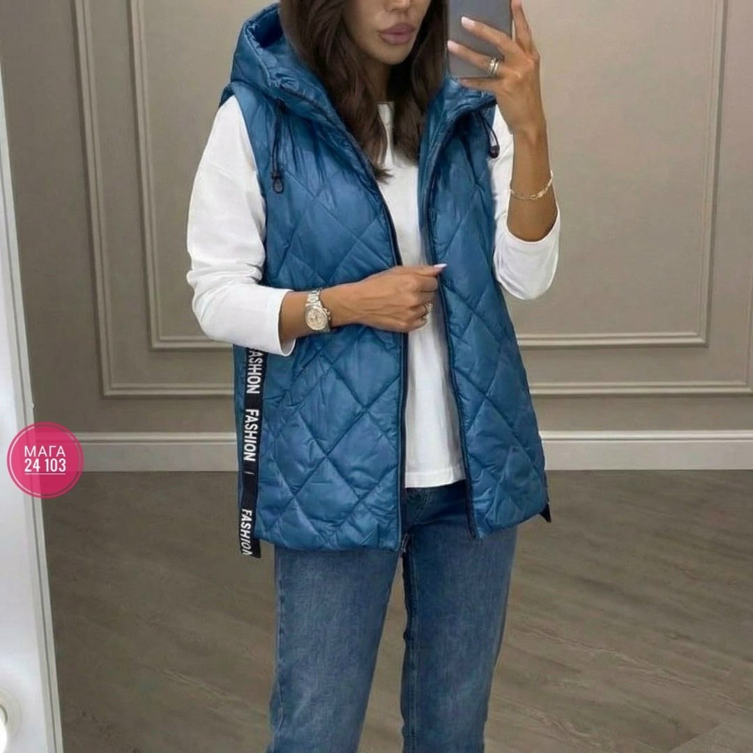 жилетка женская,женские жилеты,жилет утепленная,теплый жилет,жилет демисезонный