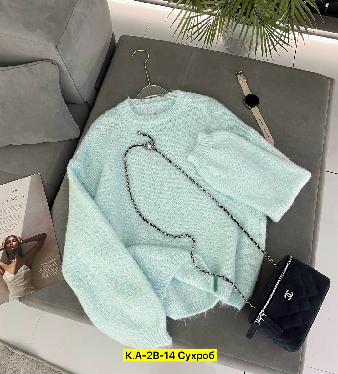 женская кофта,свитер кофта,кофта женская свитер,женский свитер,свитер