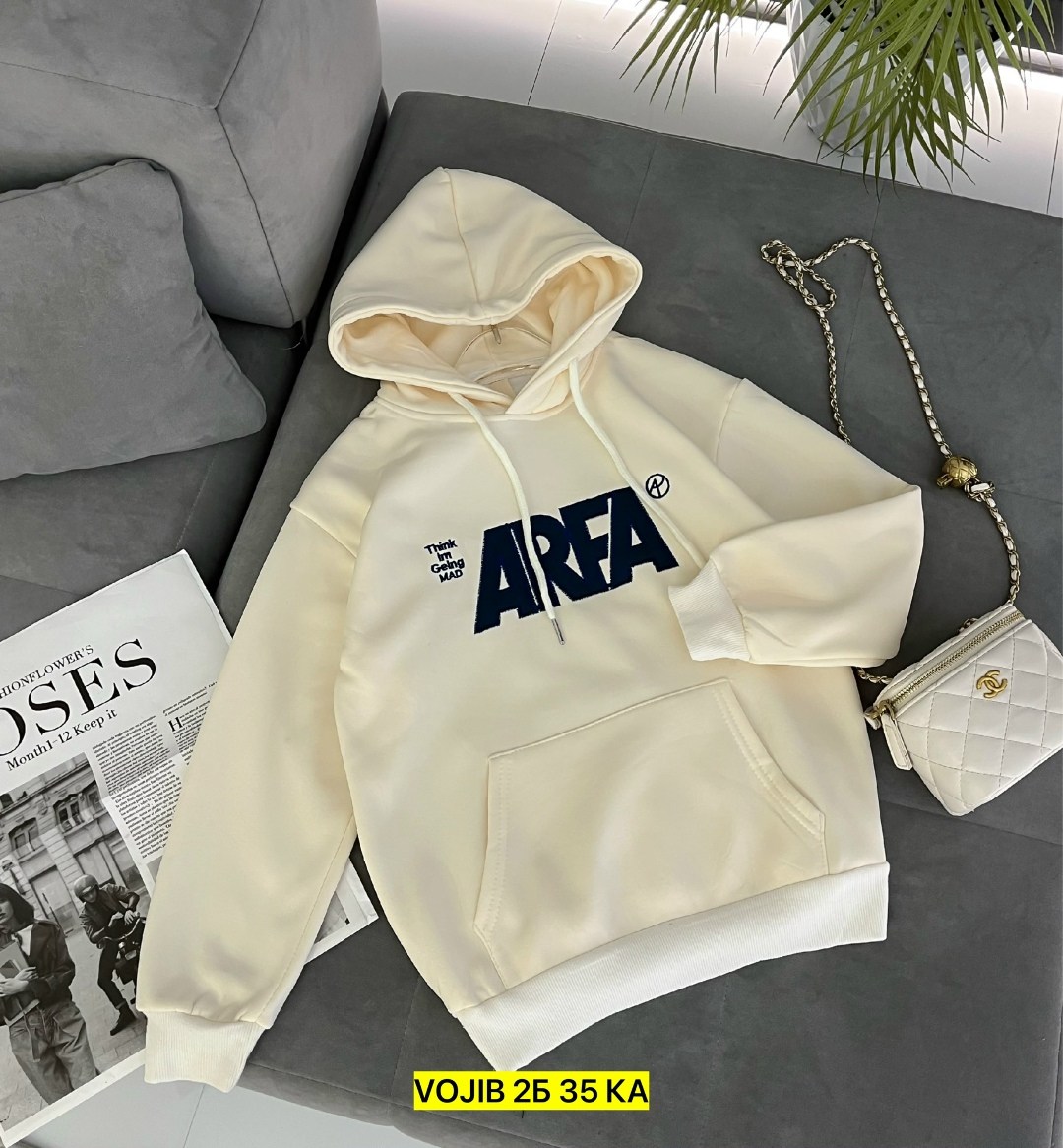 толстовка теплая,толстовка,толстовки худи,кофта толстовка,толстовка в стиле