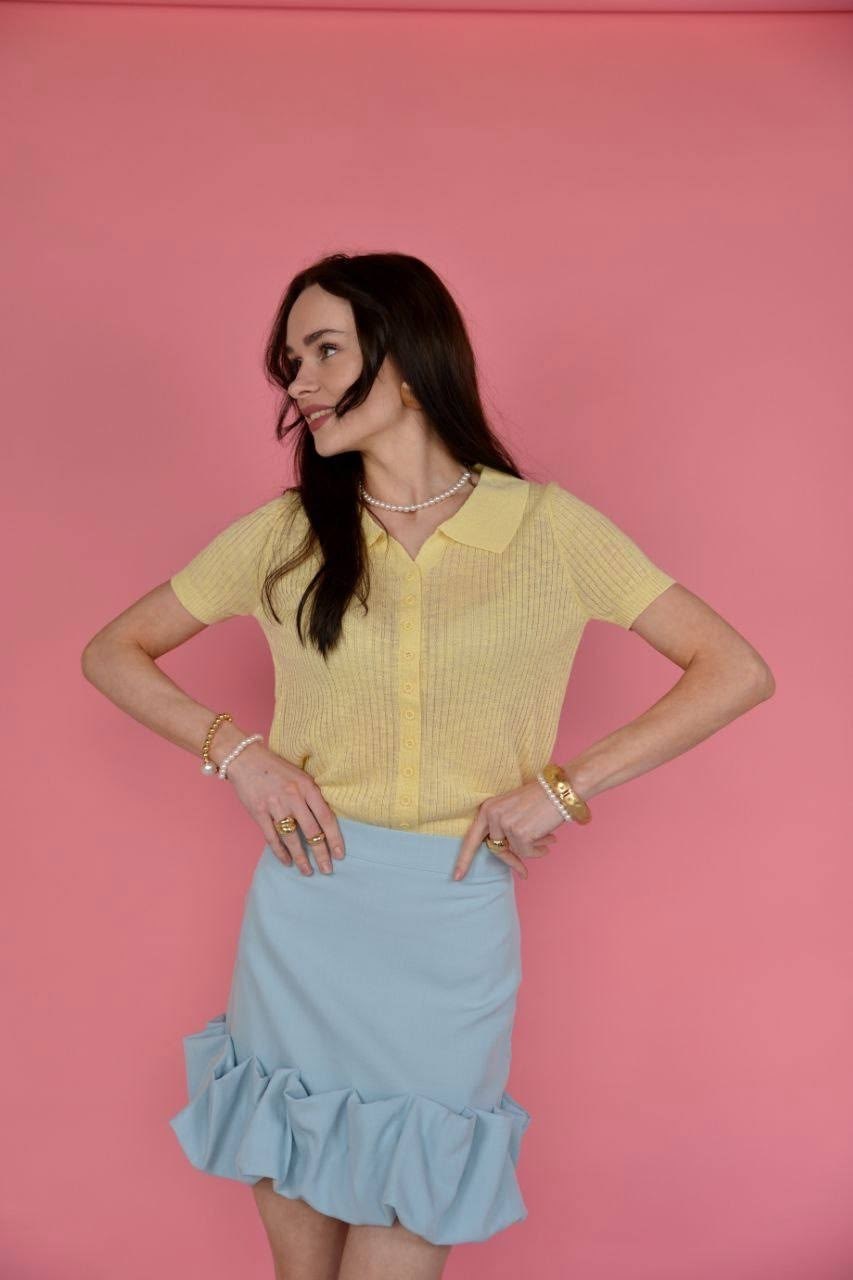 блуза,трикотажный,джемпер,блузки,юбка