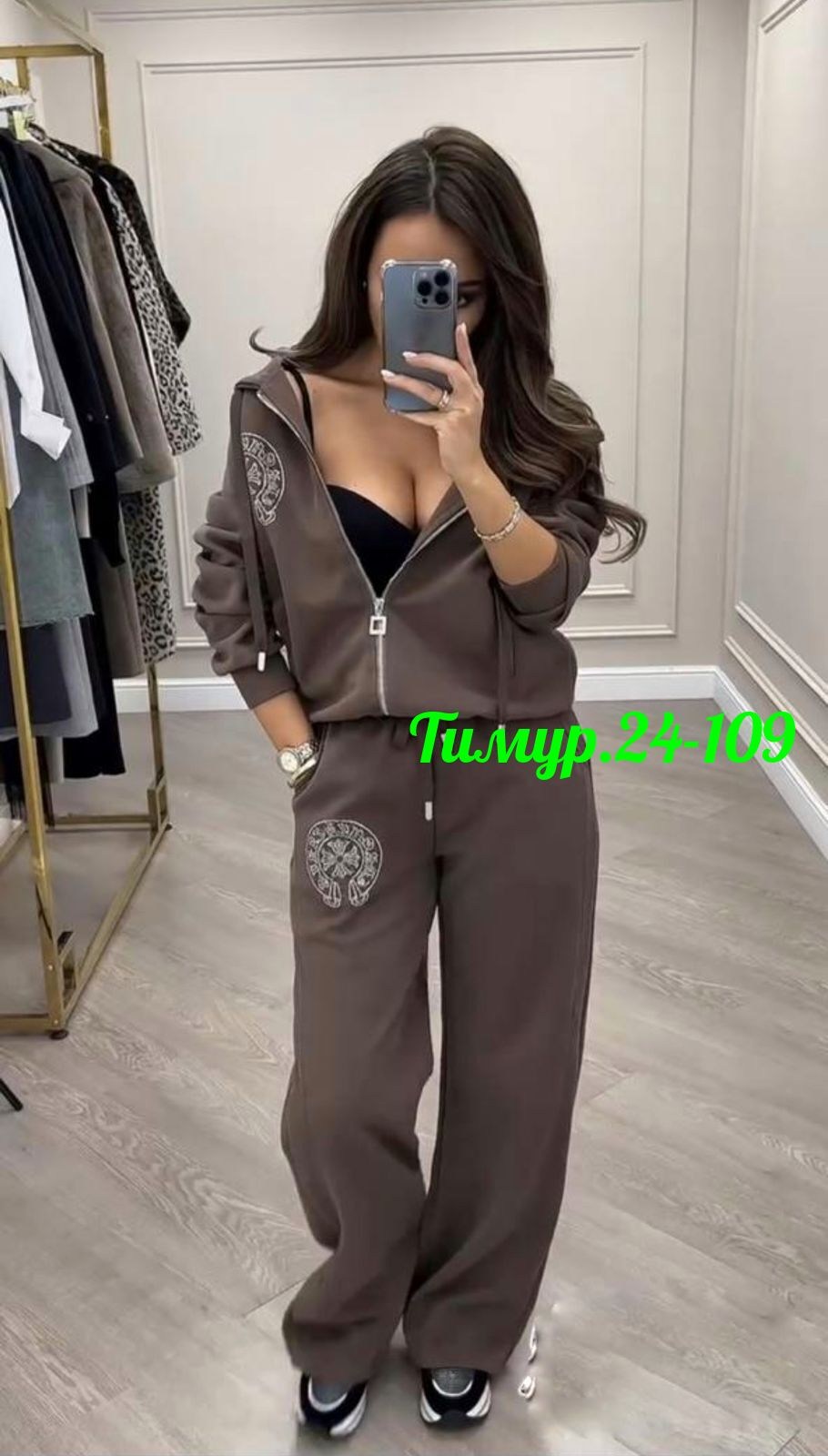 cпортивный костюм женский на флисе,женские костюмы спортивные,костюм женские спортивные костюмы,спортивный костюм стильный,женские костюмы