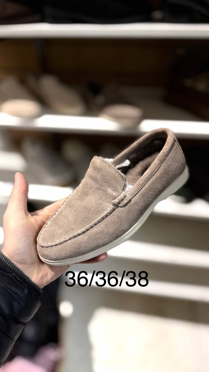 угги женские ugg,,угги ugg tasman slipper chestnut,угги ugg,ugg slippers