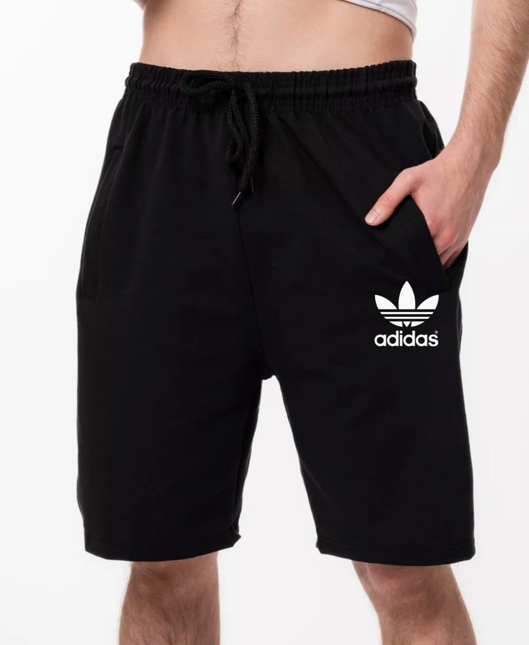 мужские спортивные шорты adidas,шорты adidas,шорты мужские adidas,шорты мужские спортивные,шорты адидас мужские перфоманс