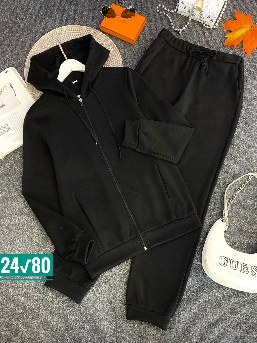 костюм на флисе,костюм спортивный женские спортивные костюмы,спортивные костюм,костюм двойка,костюм женский