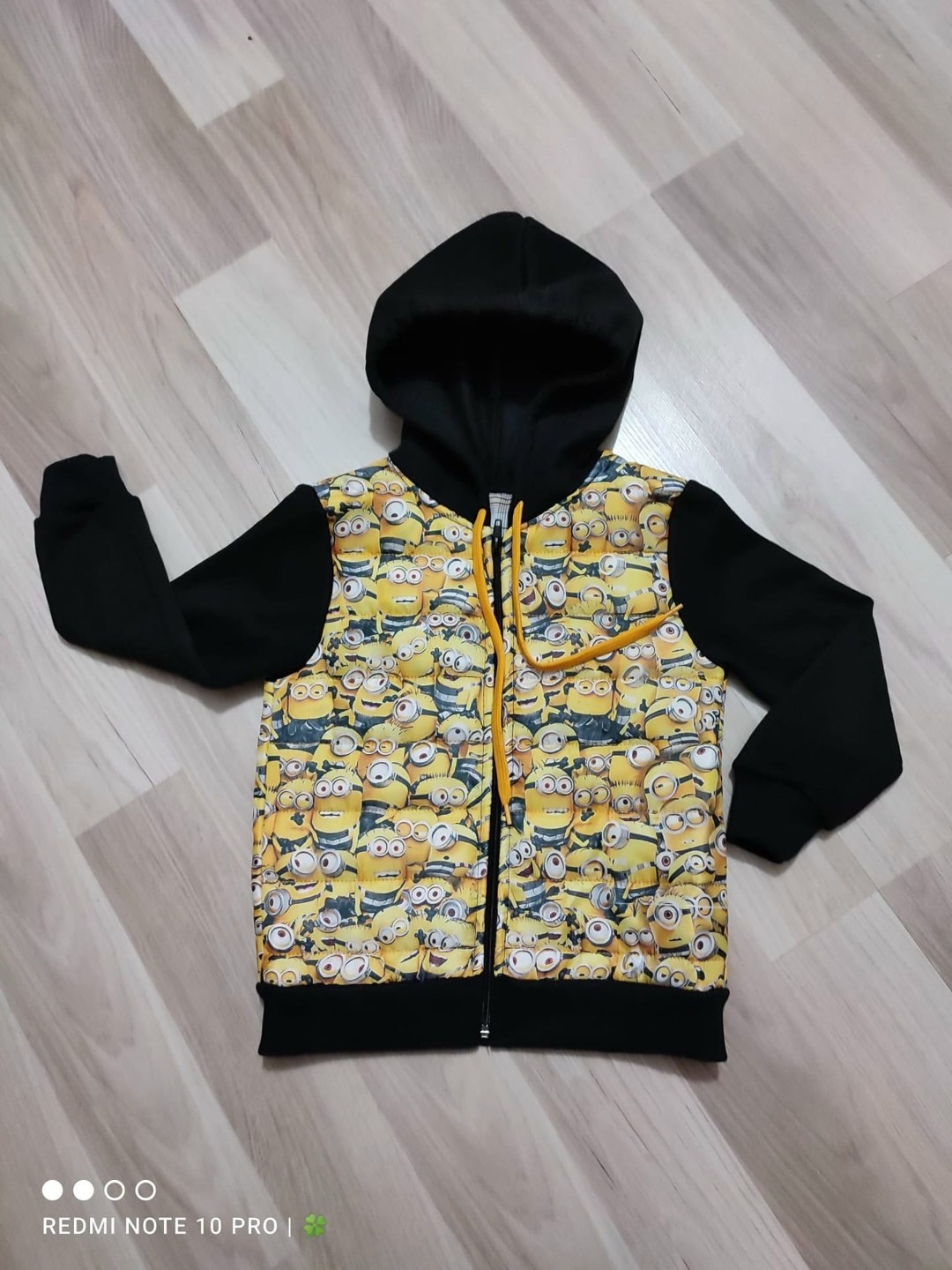толстовка для мальчика,кофта для мальчика,толстовки кофта,,детский жилет