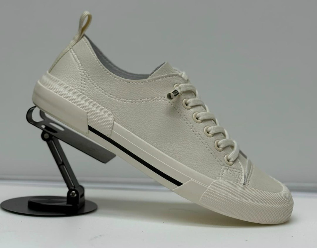 ,женская ,криперы  пума,повседневная ,кроссовки rihanna puma creeper