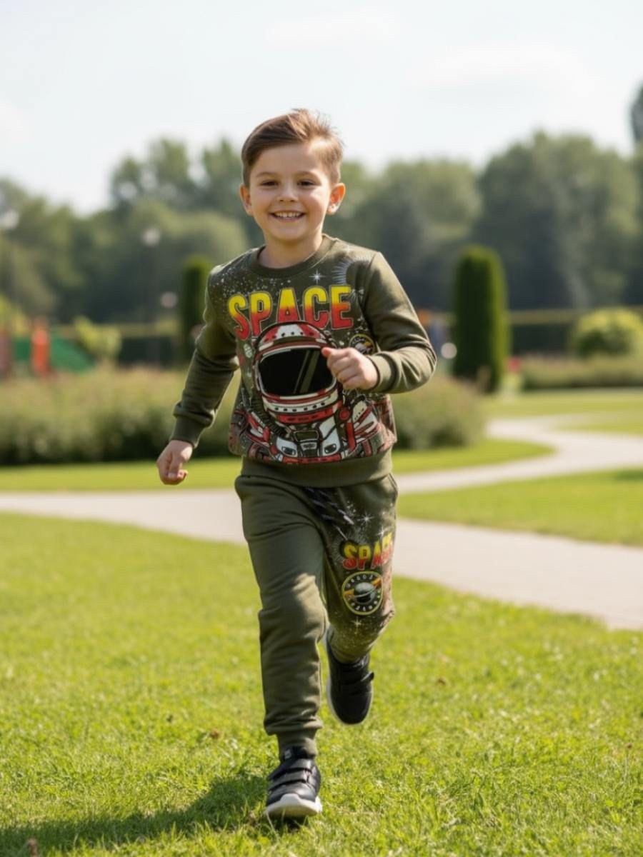 костюмы спортивные для мальчика,комплект костюм,костюм детский,спортивные костюм,костюм для мальчика